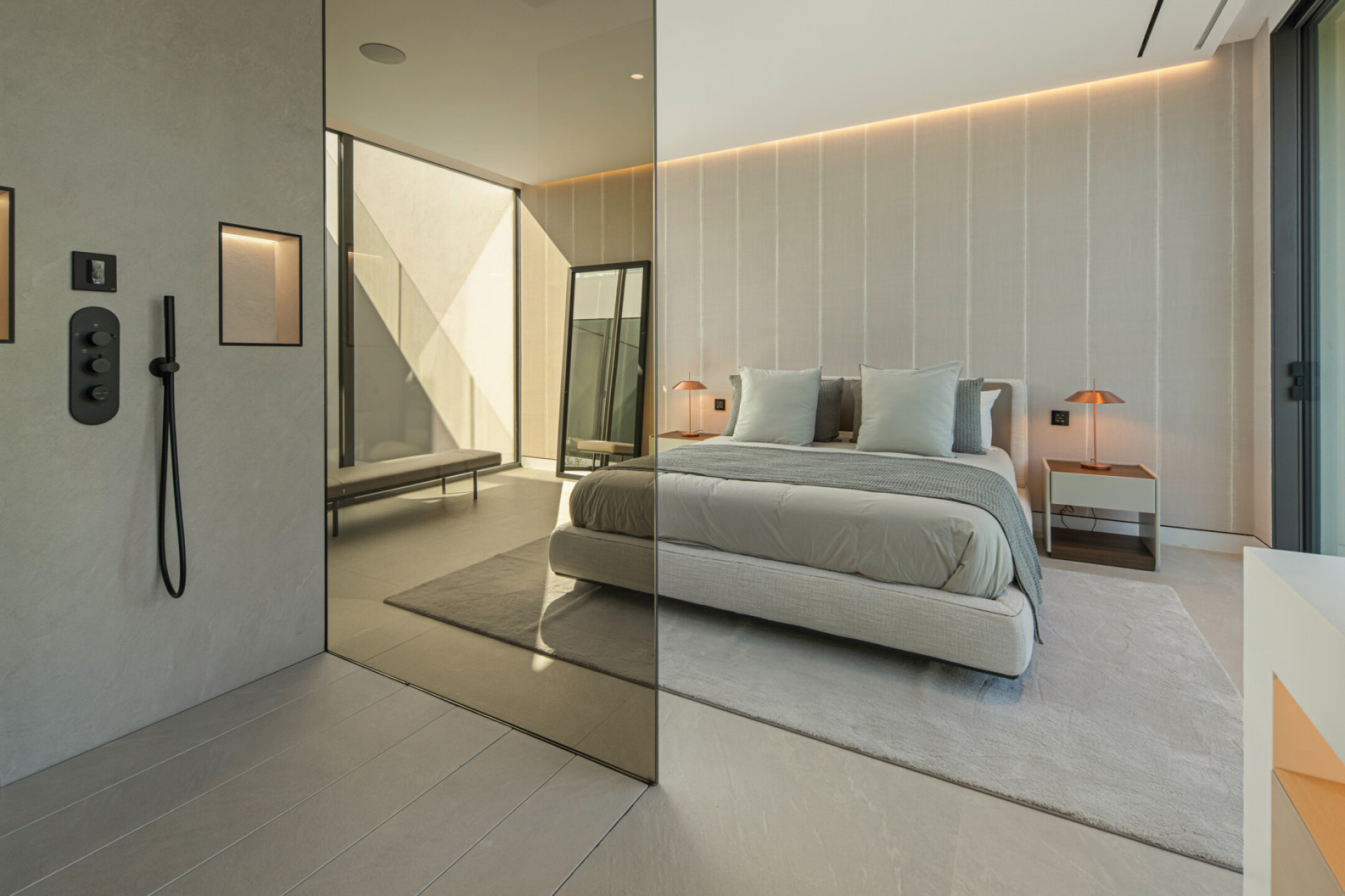 Image 36: Semi-detached House For sale, The Golden Mile, €6,300,000 [HFMs688254]