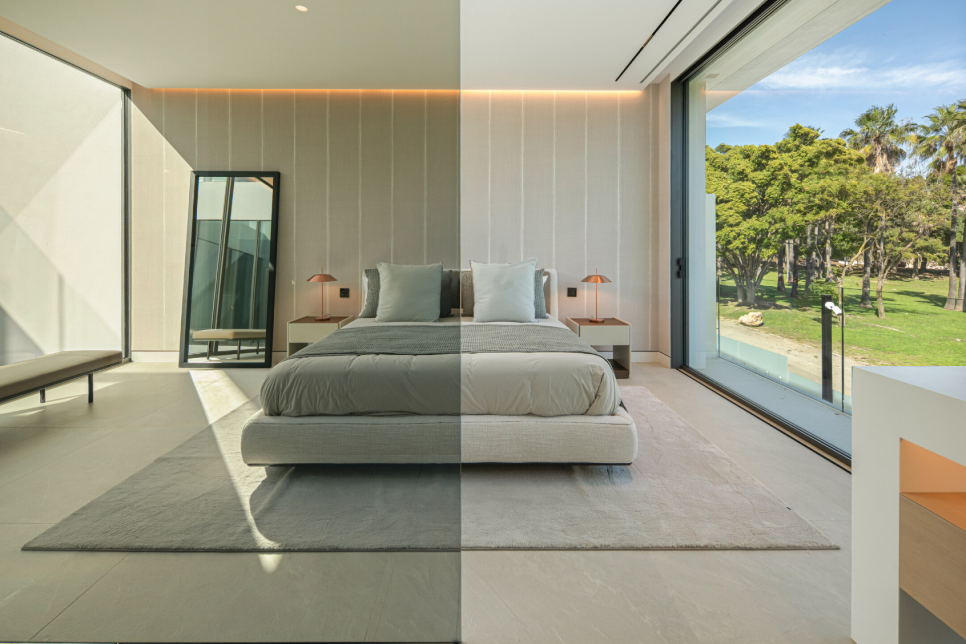 Image 35: Semi-detached House For sale, The Golden Mile, €6,300,000 [HFMs688254]