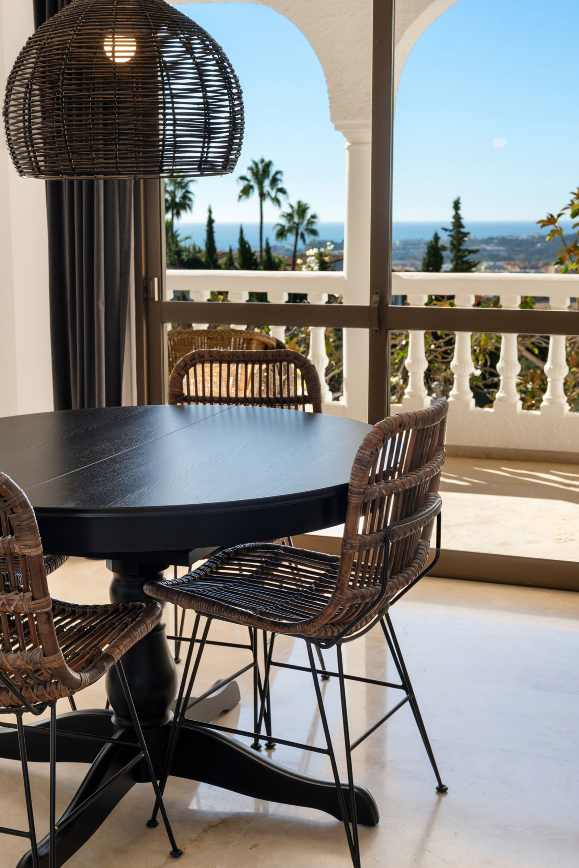 Image 8: Villa - Chalet For sale, Mijas Costa, €1,995,000 [HFMs700110]