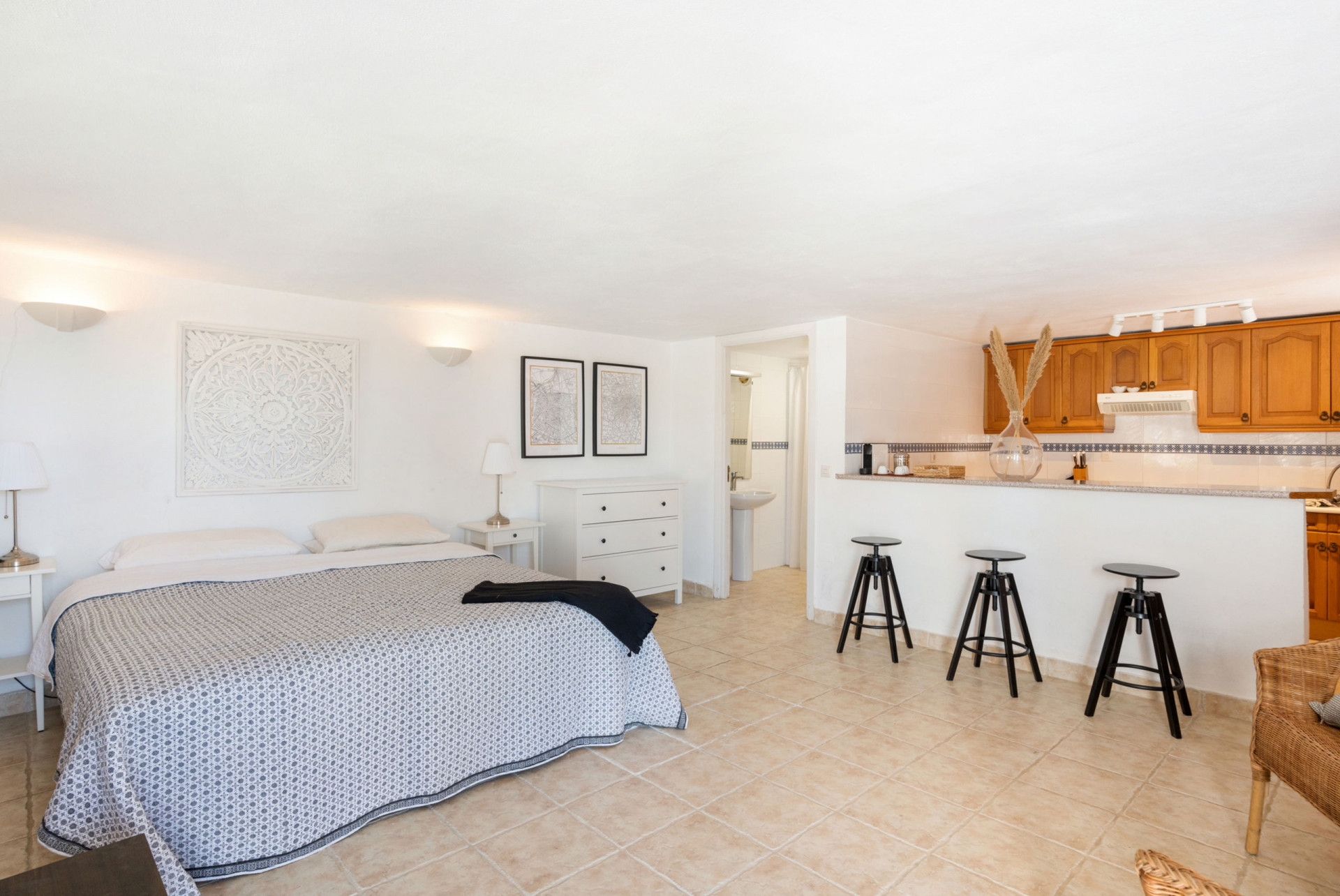 Image 25: Villa - Chalet For sale, Mijas Costa, €1,995,000 [HFMs700110]