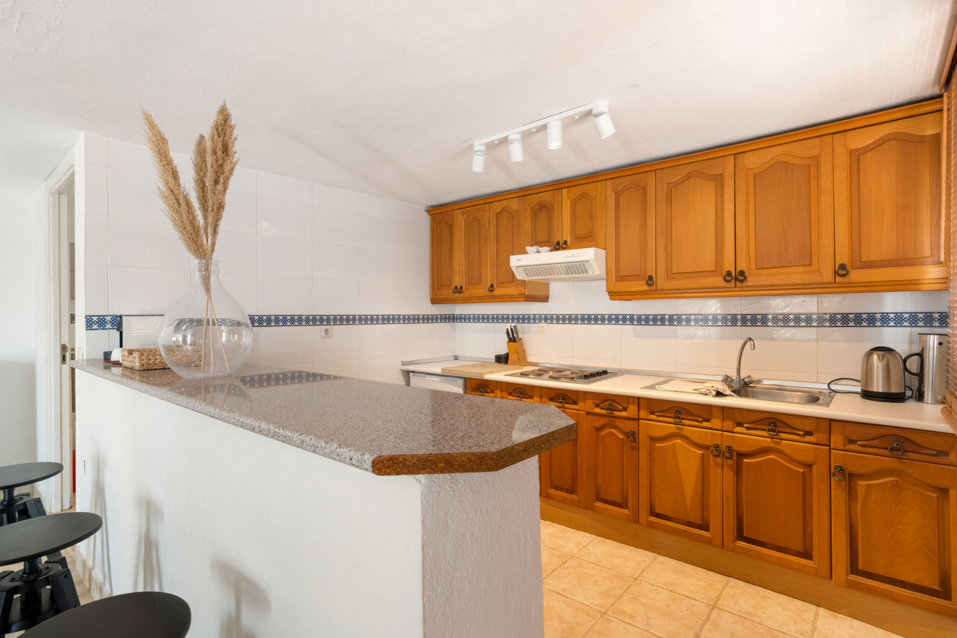 Image 26: Villa - Chalet For sale, Mijas Costa, €1,995,000 [HFMs700110]