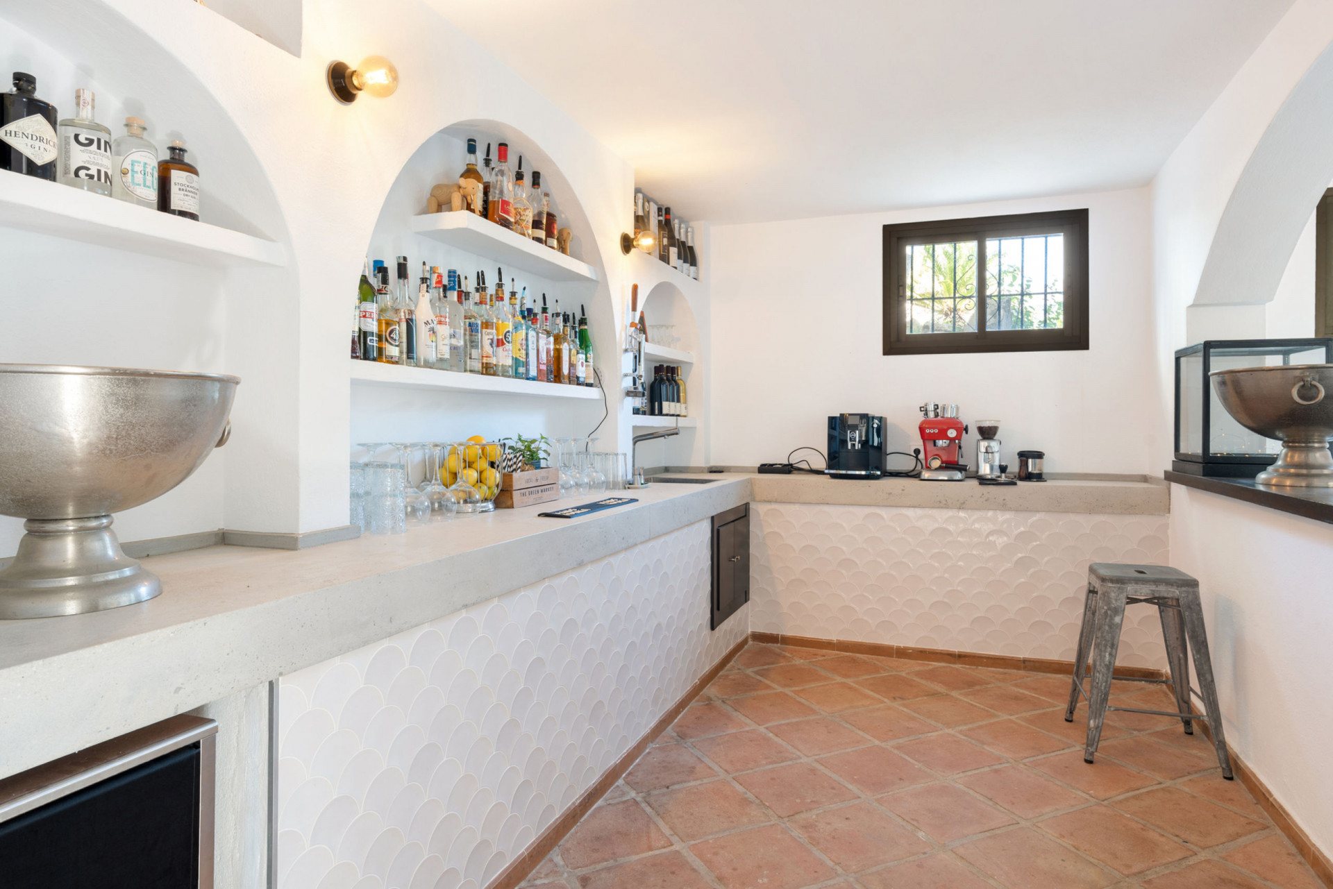 Image 27: Villa - Chalet For sale, Mijas Costa, €1,995,000 [HFMs700110]