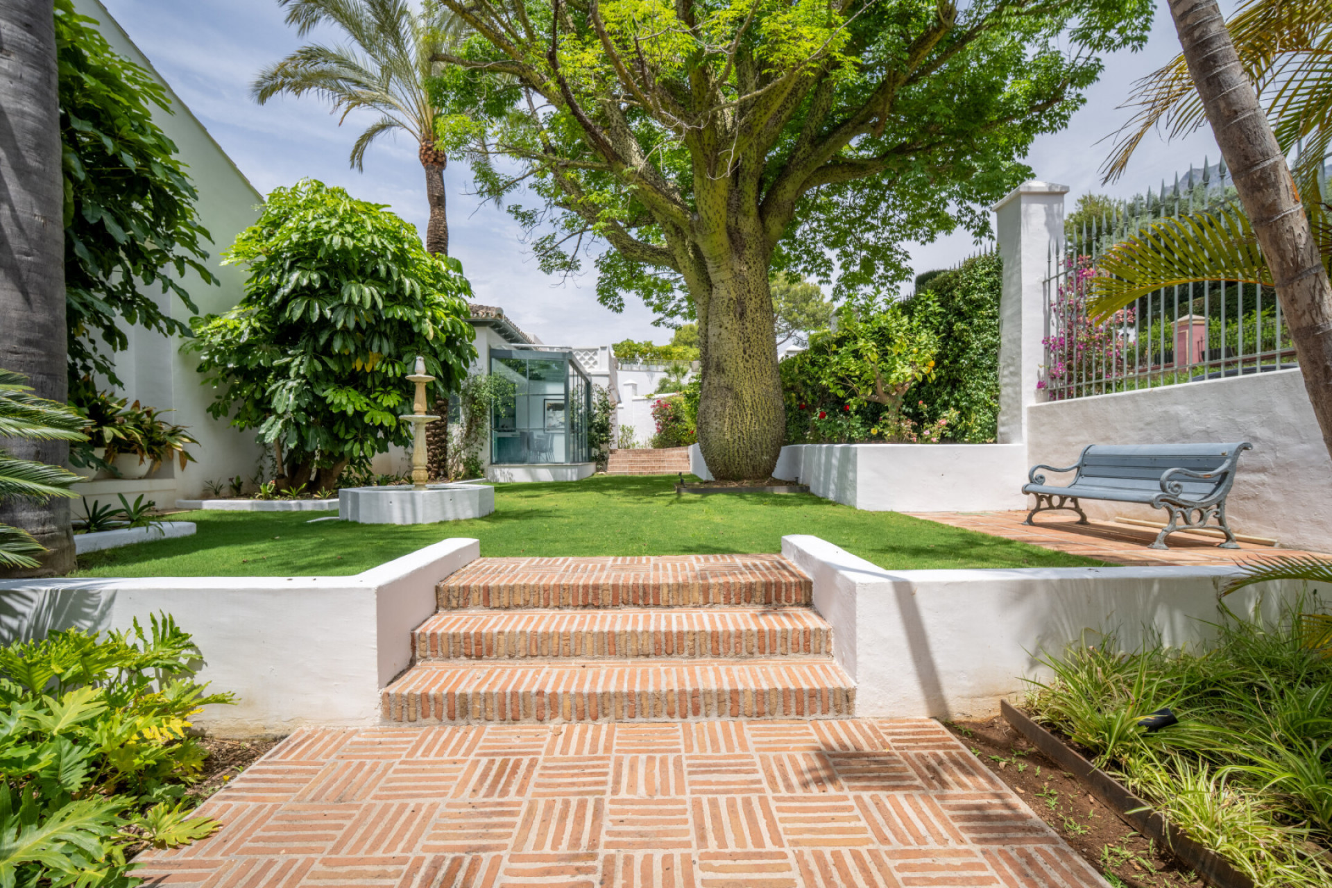 Image 42: Detached Villa For sale, The Golden Mile, €11,950,000 [HFMs701118]