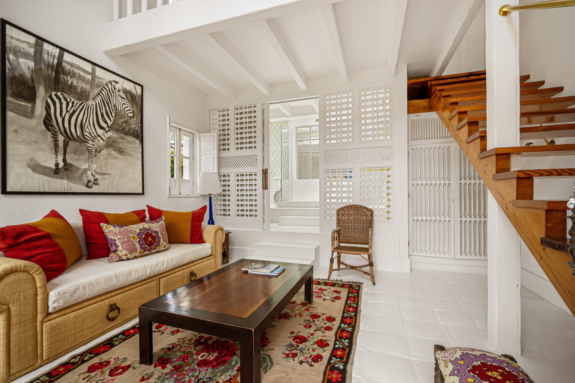 Image 30: Detached Villa For sale, The Golden Mile, €11,950,000 [HFMs701118]