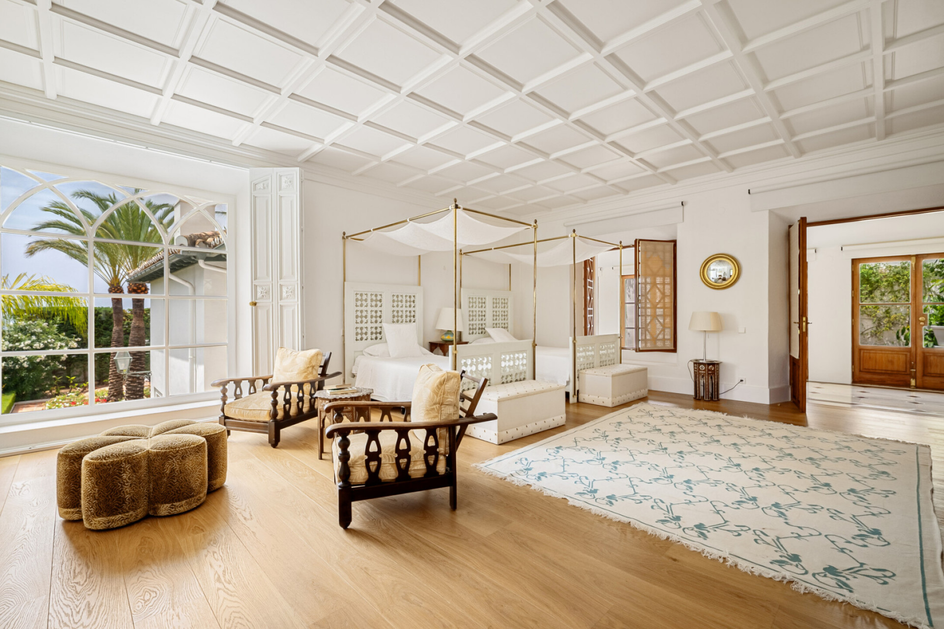 Image 25: Detached Villa For sale, The Golden Mile, €11,950,000 [HFMs701118]
