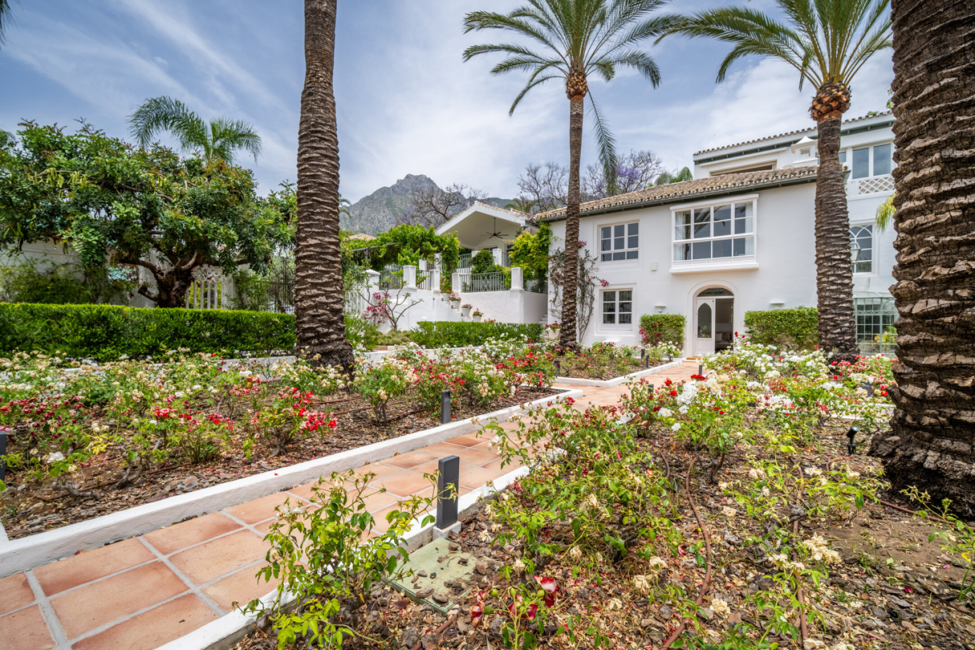 Image 38: Detached Villa For sale, The Golden Mile, €11,950,000 [HFMs701118]