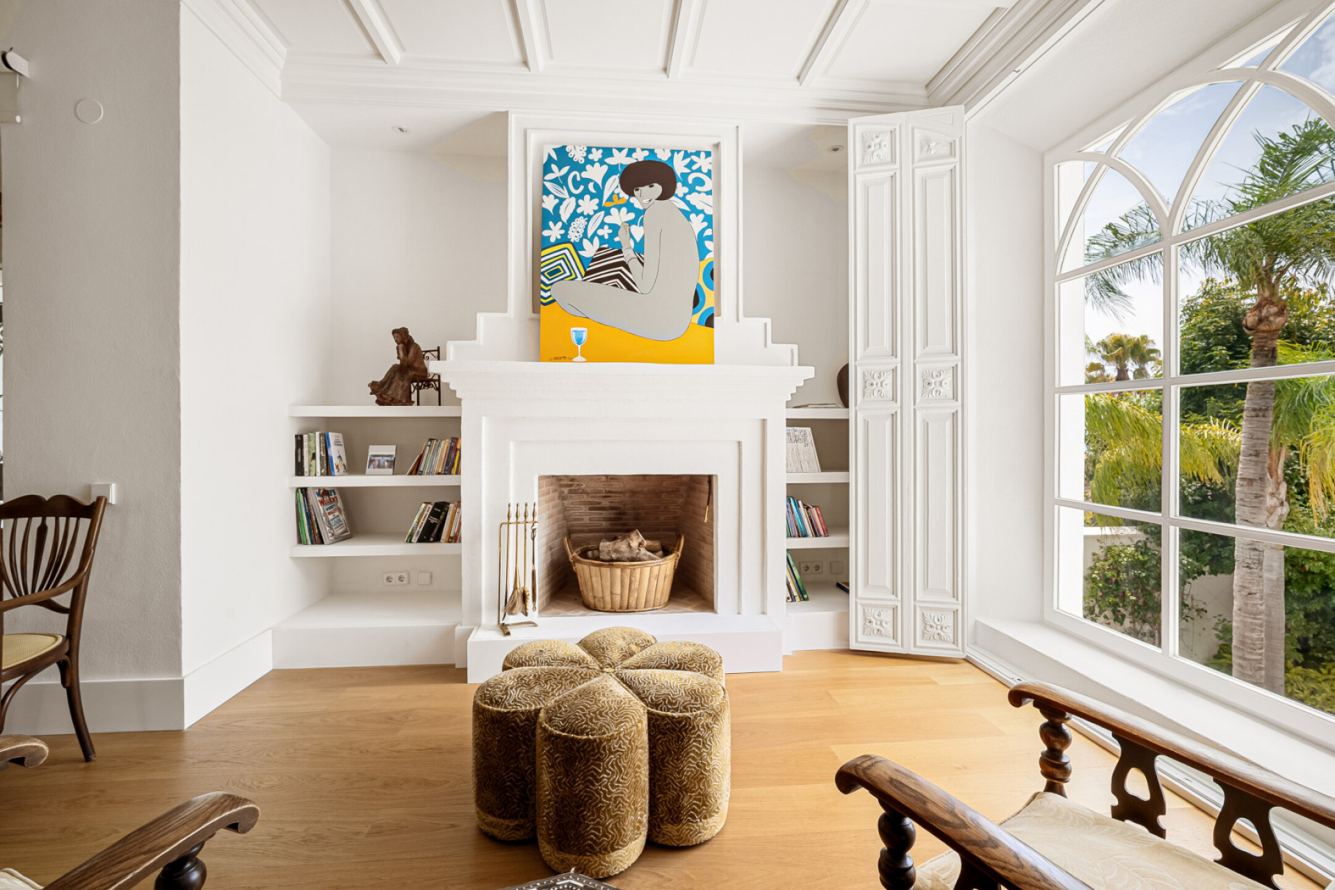 Image 26: Detached Villa For sale, The Golden Mile, €11,950,000 [HFMs701118]