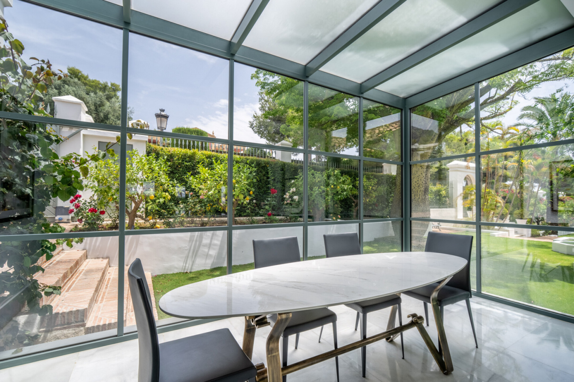 Image 11: Detached Villa For sale, The Golden Mile, €11,950,000 [HFMs701118]