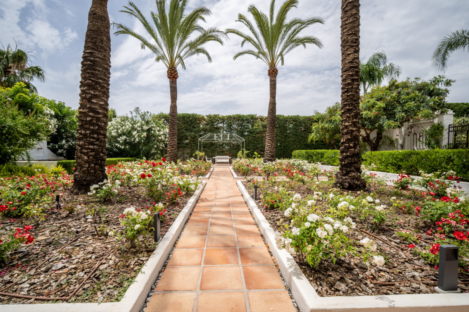 Image 41: Detached Villa For sale, The Golden Mile, €11,950,000 [HFMs701118]
