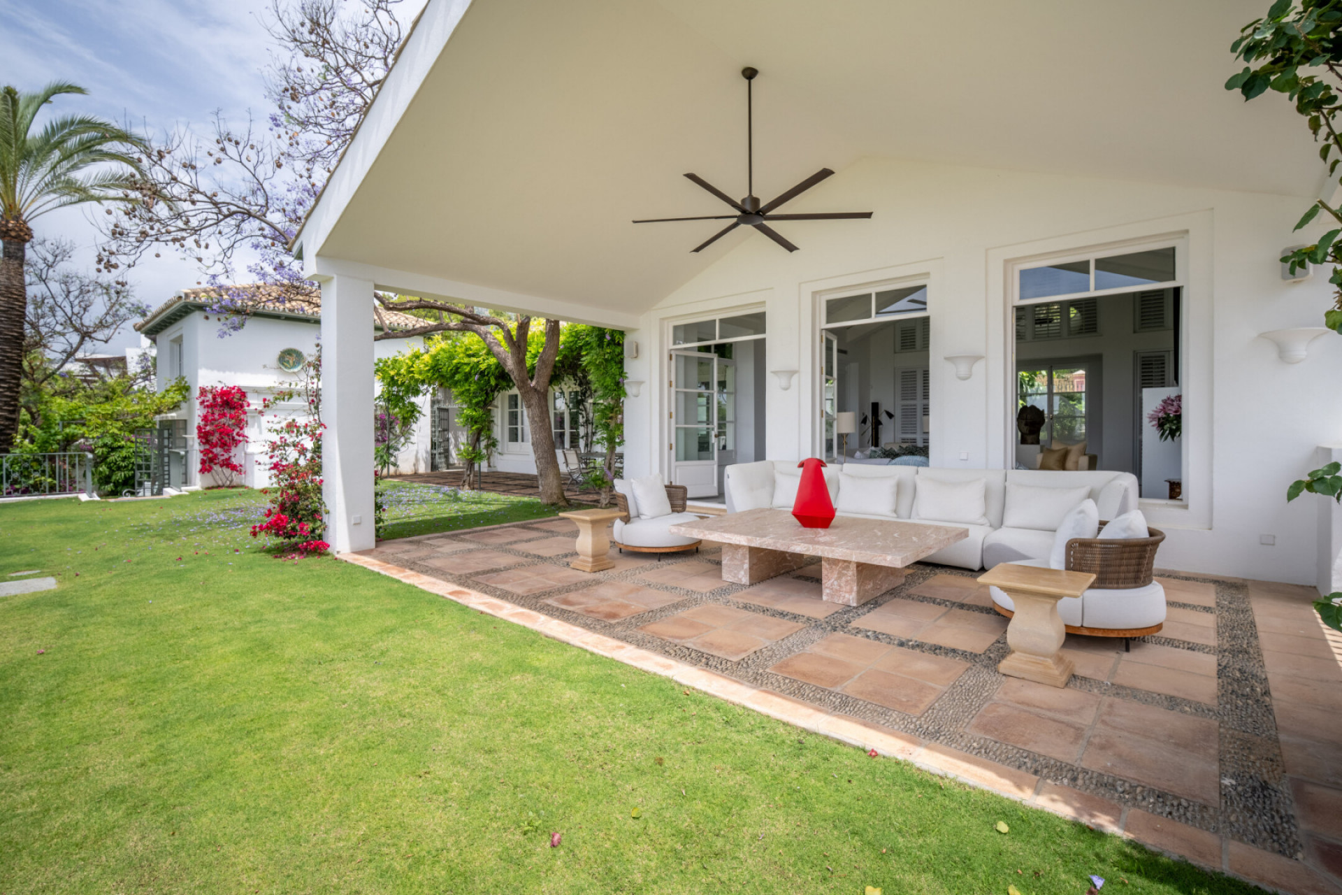 Image 8: Detached Villa For sale, The Golden Mile, €11,950,000 [HFMs701118]