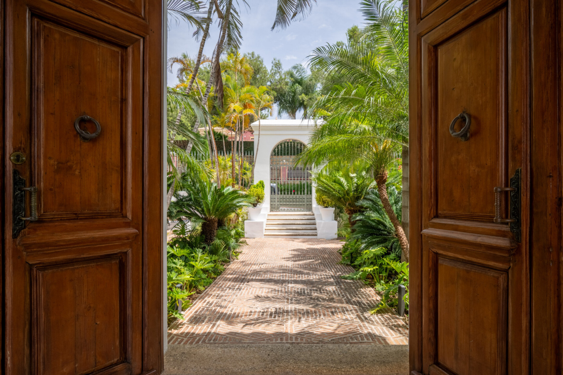 Image 10: Detached Villa For sale, The Golden Mile, €11,950,000 [HFMs701118]