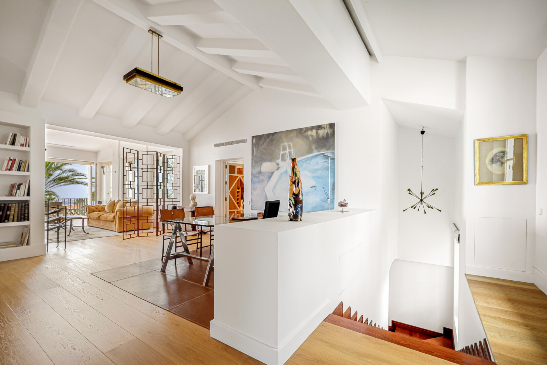 Image 36: Detached Villa For sale, The Golden Mile, €11,950,000 [HFMs701118]