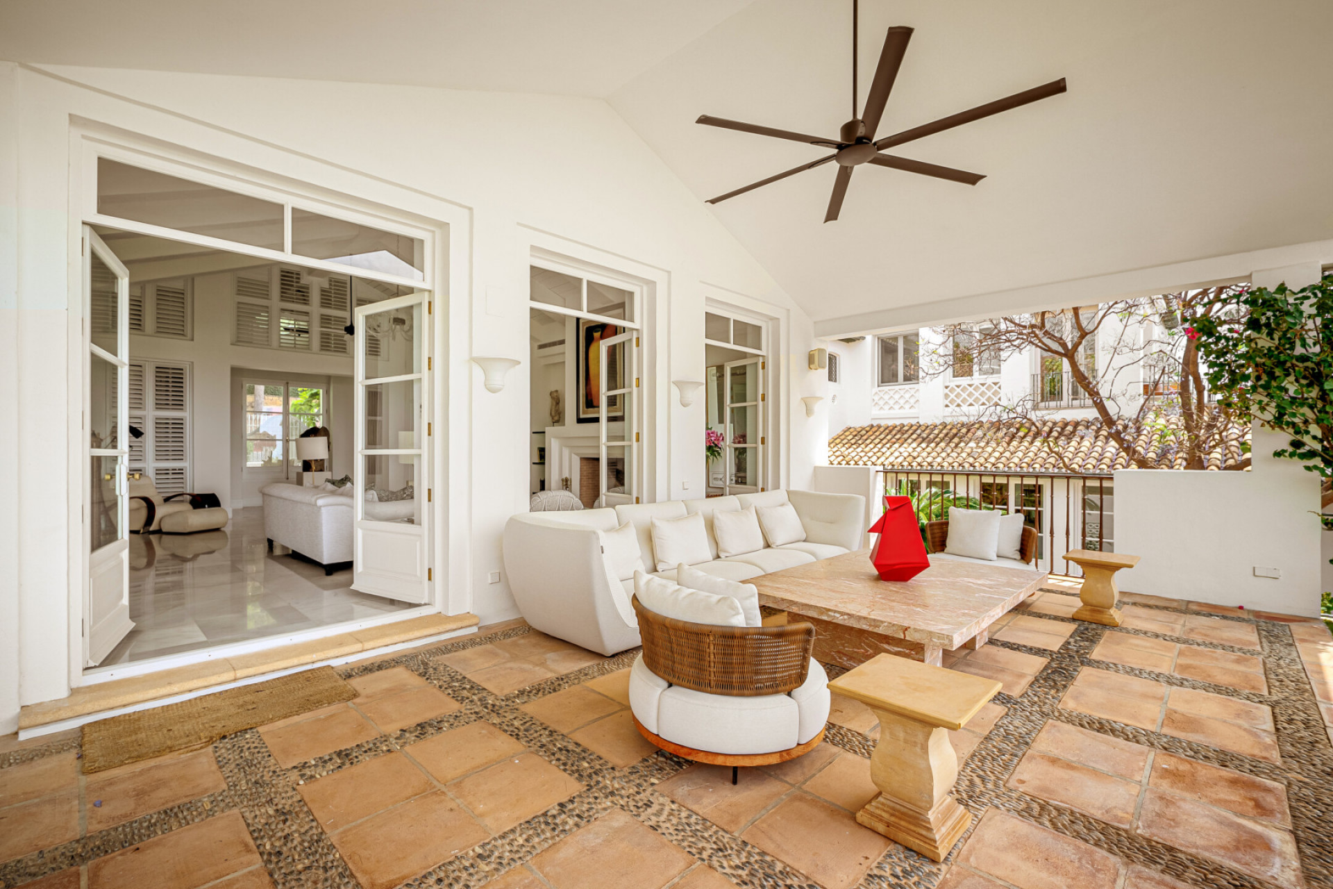 Image 15: Detached Villa For sale, The Golden Mile, €11,950,000 [HFMs701118]