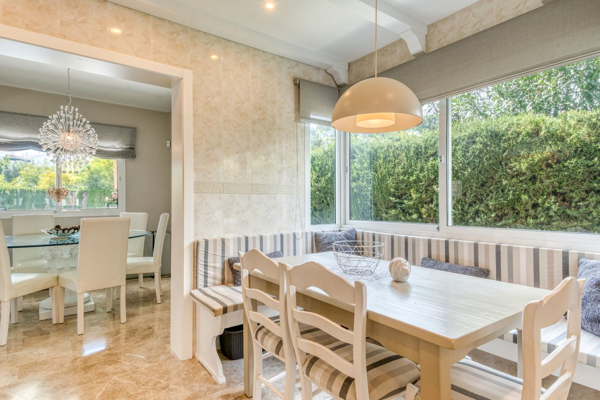 Image 15: Villa - Chalet For sale, Mijas Costa, €1,299,000 [HFMs701600]