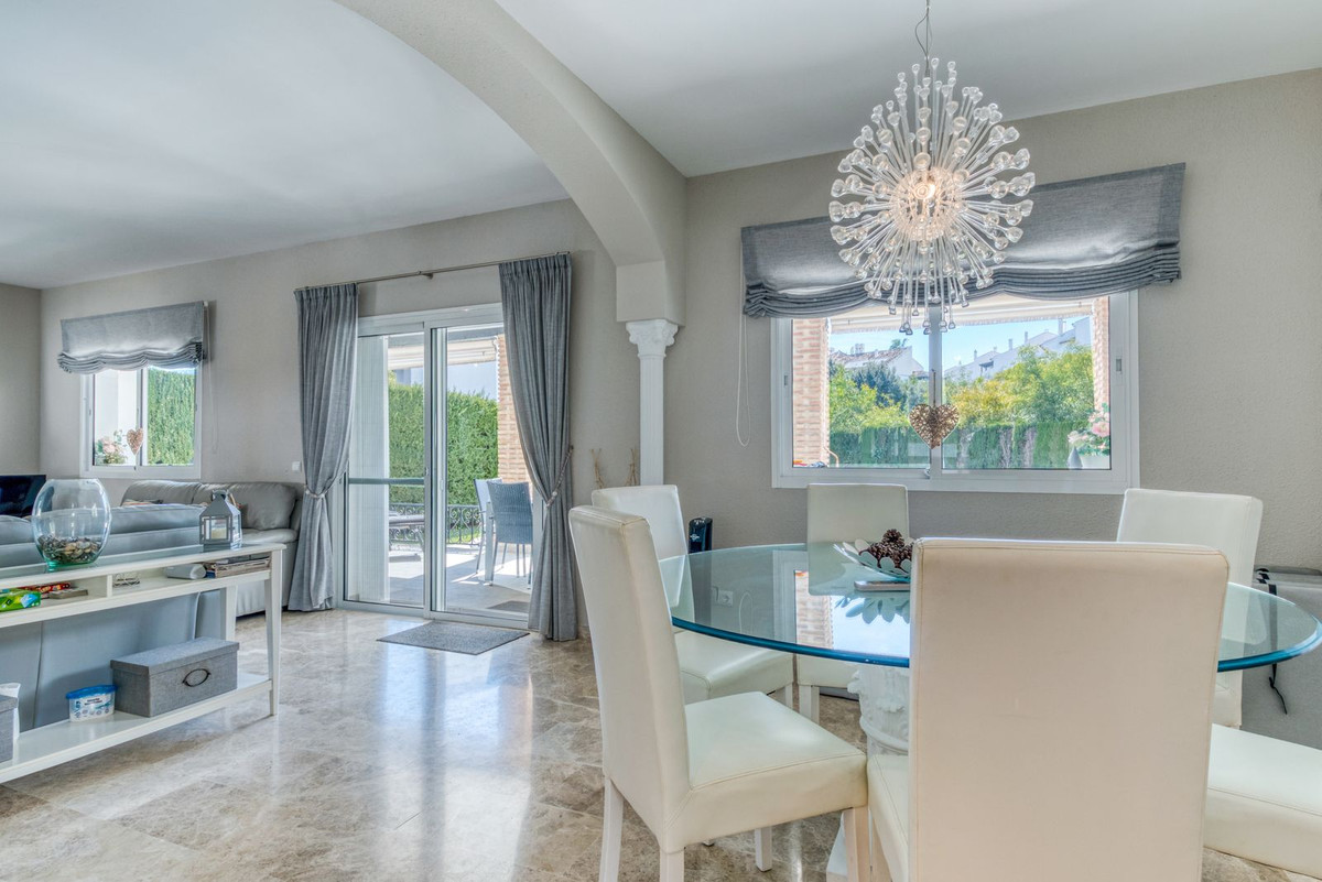 Image 13: Villa - Chalet For sale, Mijas Costa, €1,299,000 [HFMs701600]
