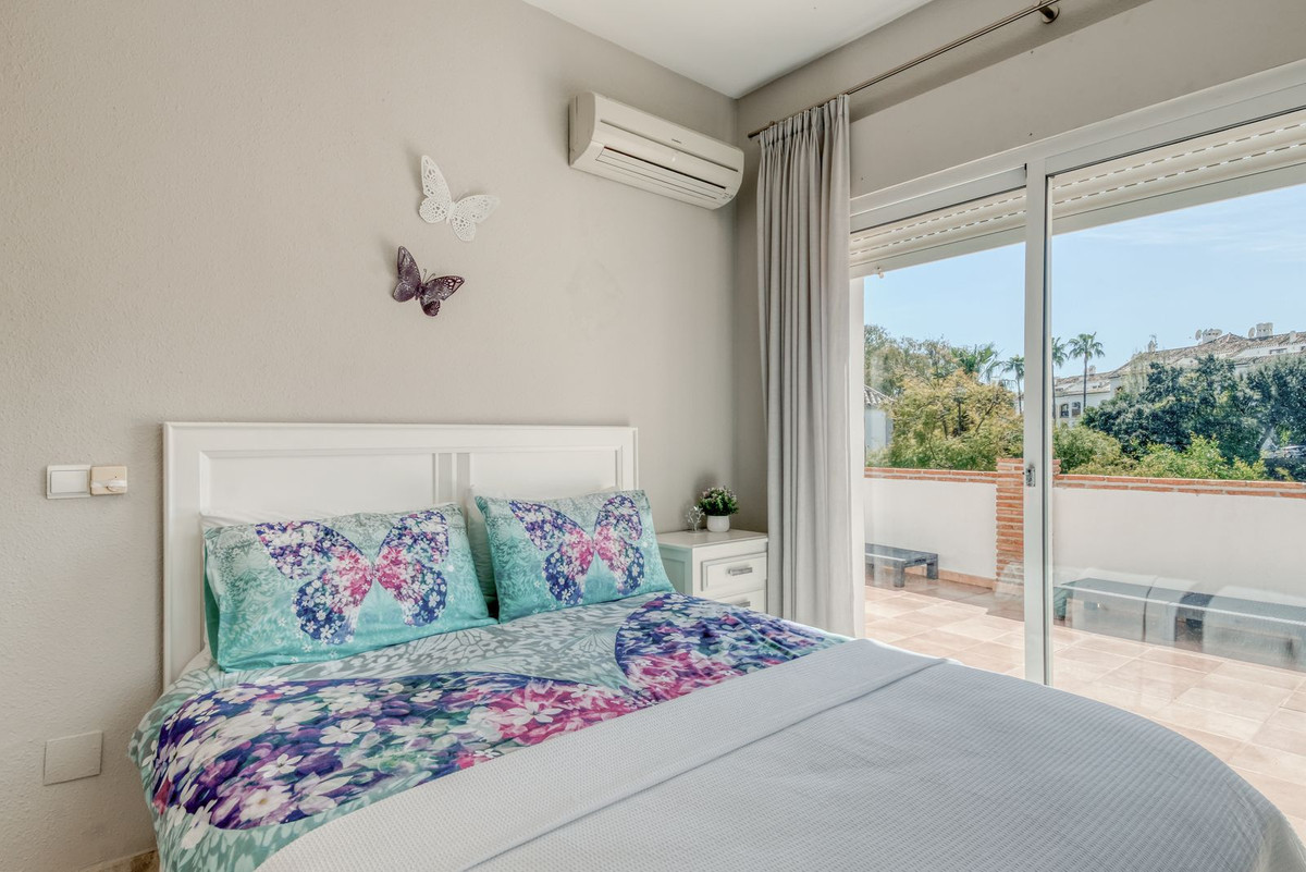 Image 25: Villa - Chalet For sale, Mijas Costa, €1,299,000 [HFMs701600]