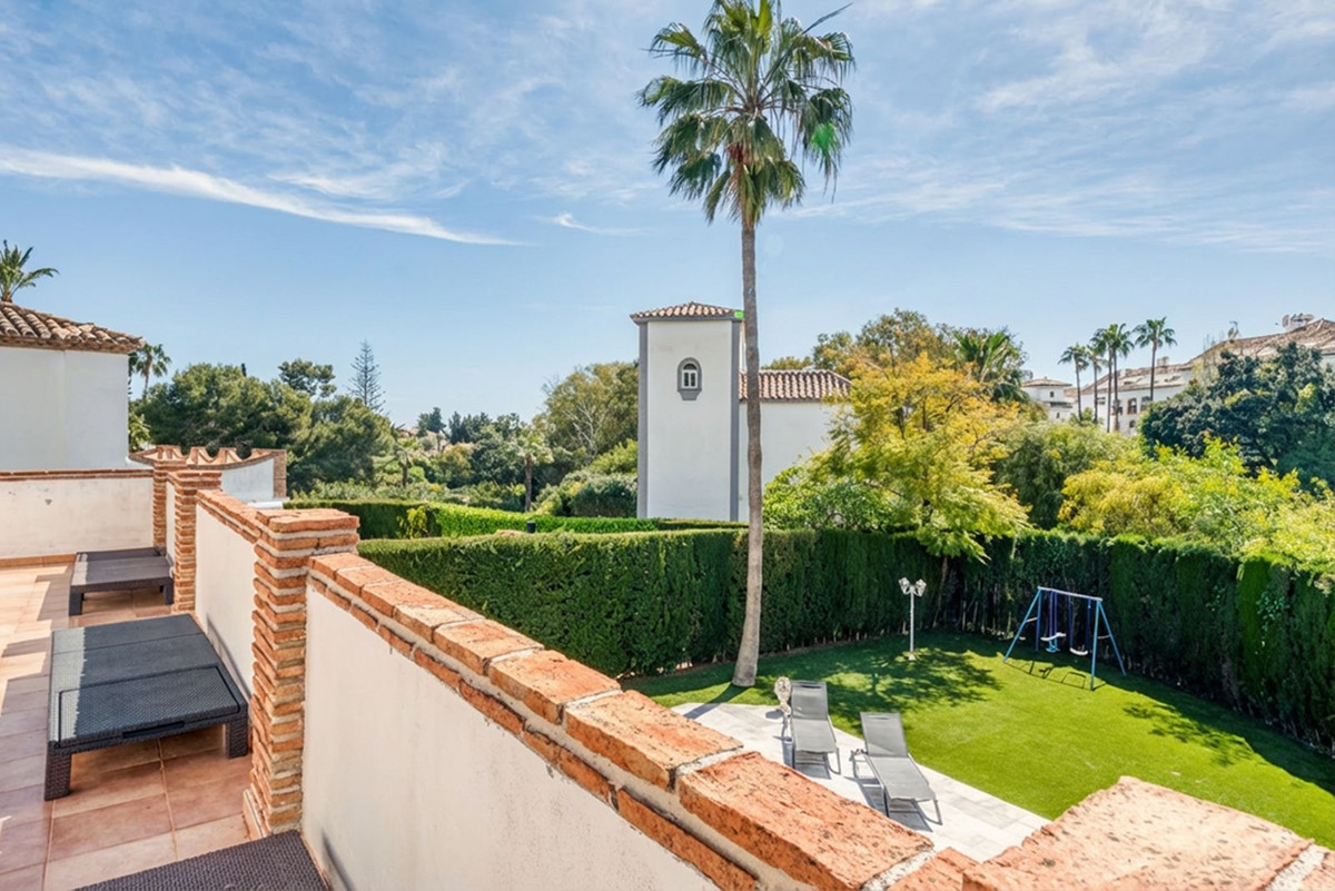 Image 24: Villa - Chalet For sale, Mijas Costa, €1,299,000 [HFMs701600]