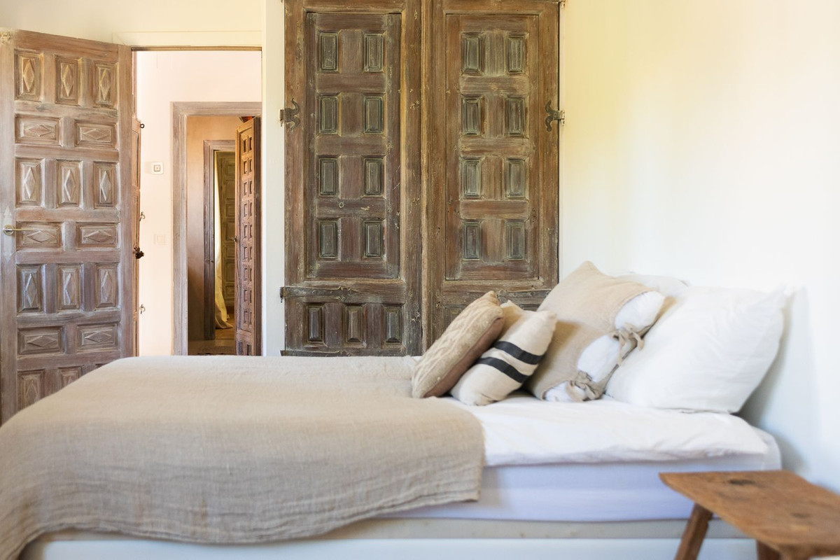 Image 18: Villa - Chalet For sale, Marbella, €2,500,000 [HFMs701229]