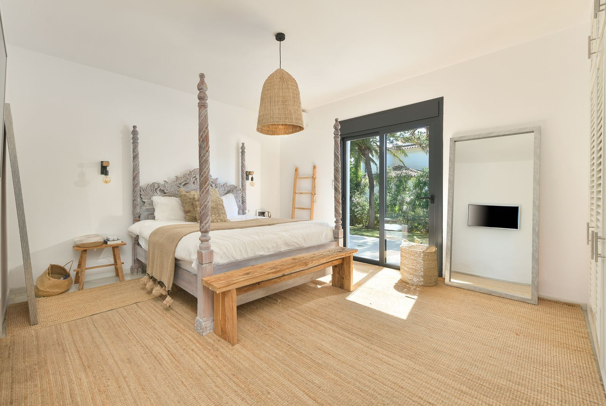 Image 14: Villa - Chalet For sale, Marbella, €2,500,000 [HFMs701229]