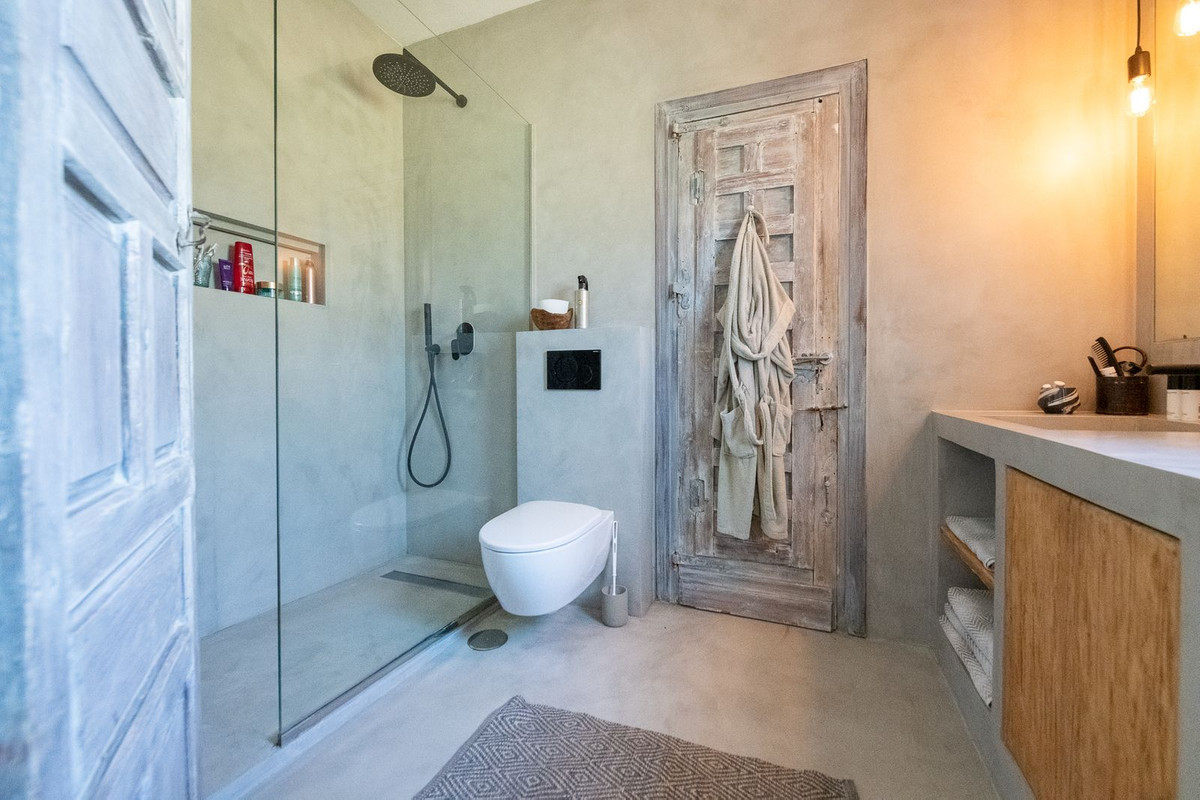 Image 15: Villa - Chalet For sale, Marbella, €2,500,000 [HFMs701229]