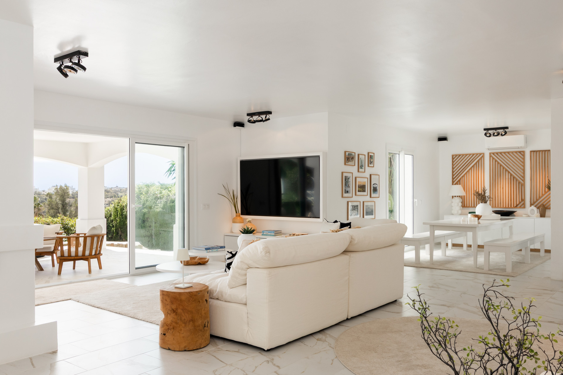 Image 9: Detached Villa For sale, sotogrande, €1,795,000 [HFMs699446]