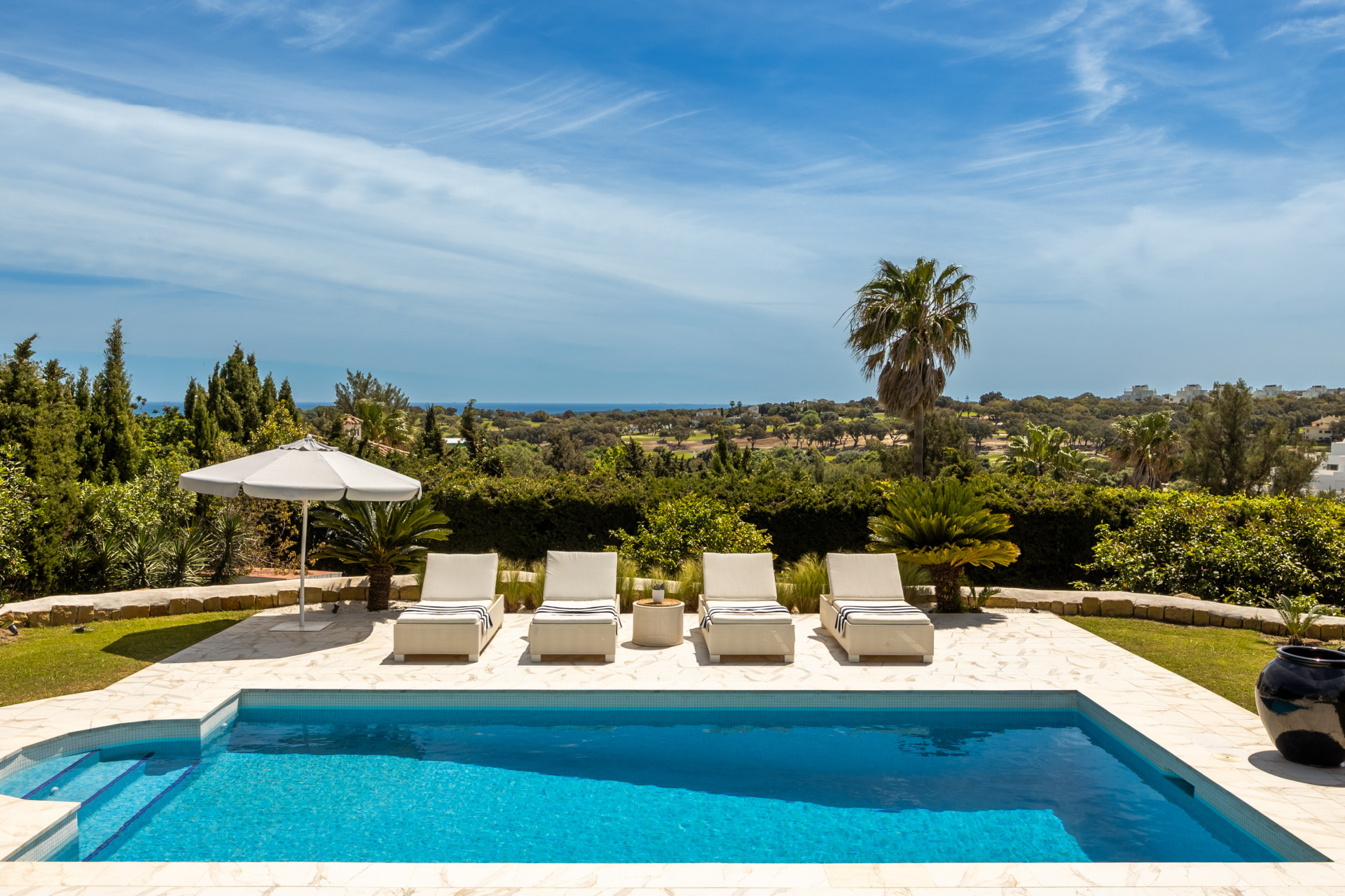 Image 29: Detached Villa For sale, sotogrande, €1,795,000 [HFMs699446]