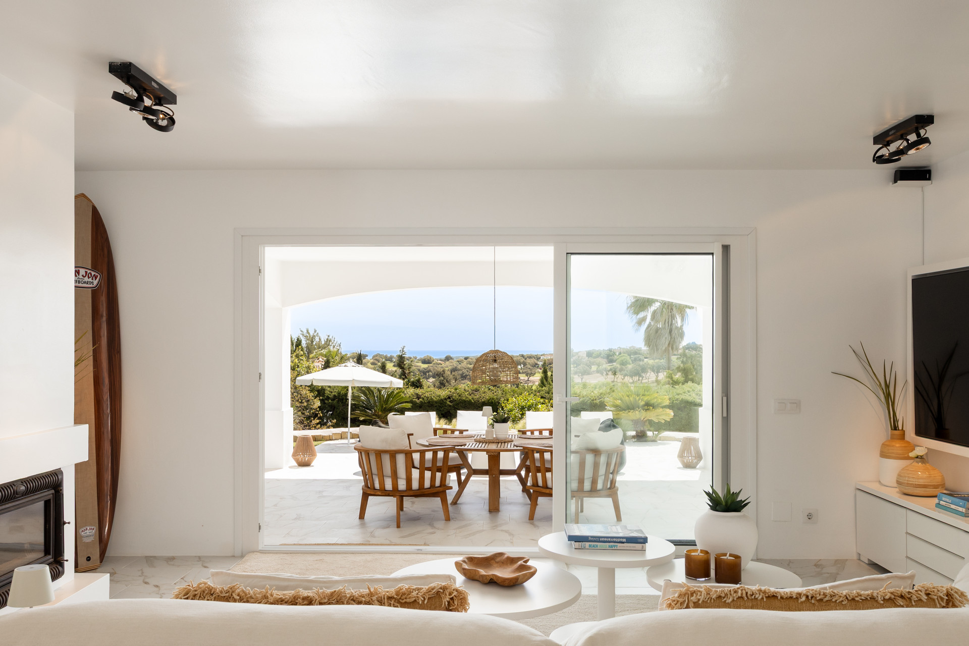Image 7: Detached Villa For sale, sotogrande, €1,795,000 [HFMs699446]