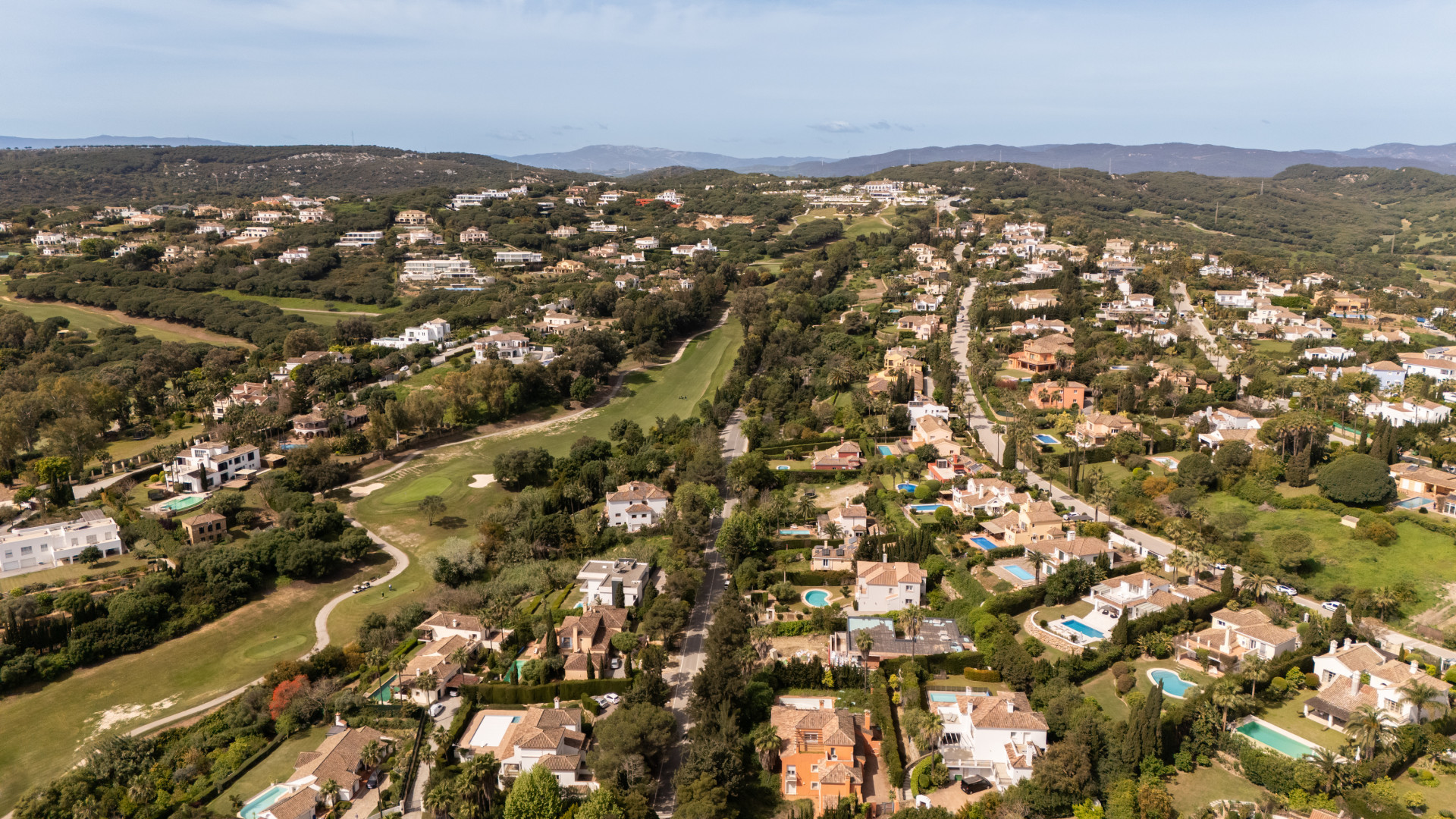 Image 31: Detached Villa For sale, sotogrande, €1,795,000 [HFMs699446]