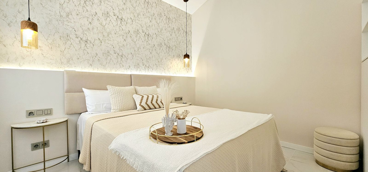 Image 13: Villa - Chalet For sale, Estepona, €1,190,000 [HFMs699443]