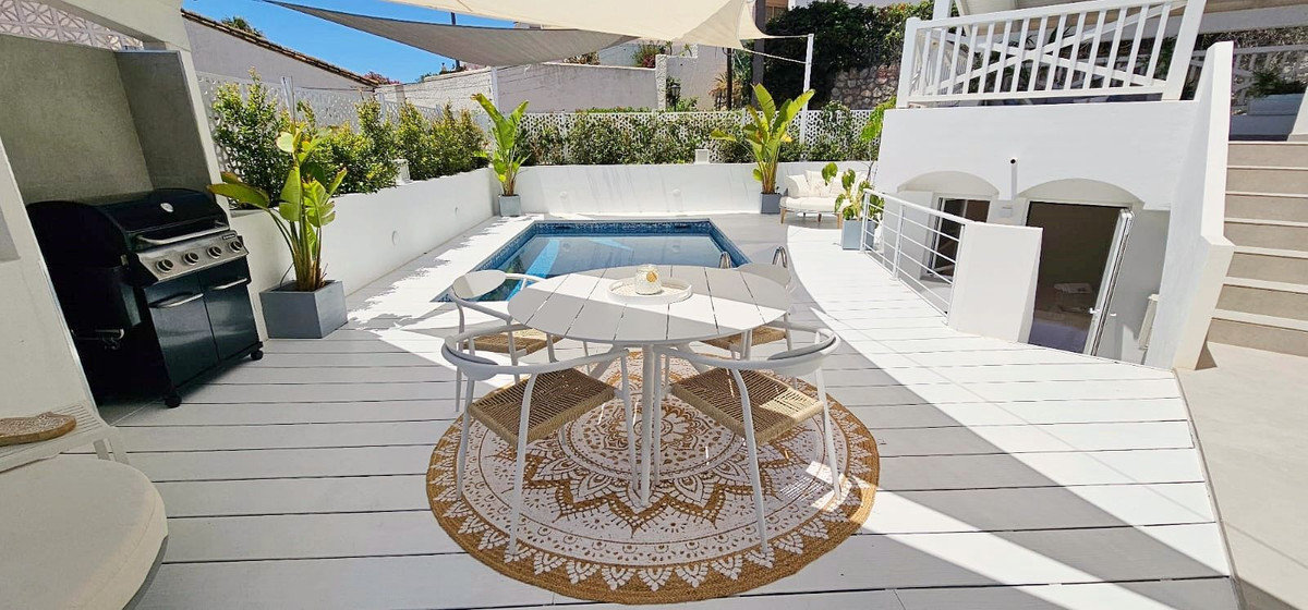 Image 36: Villa - Chalet For sale, Estepona, €1,190,000 [HFMs699443]