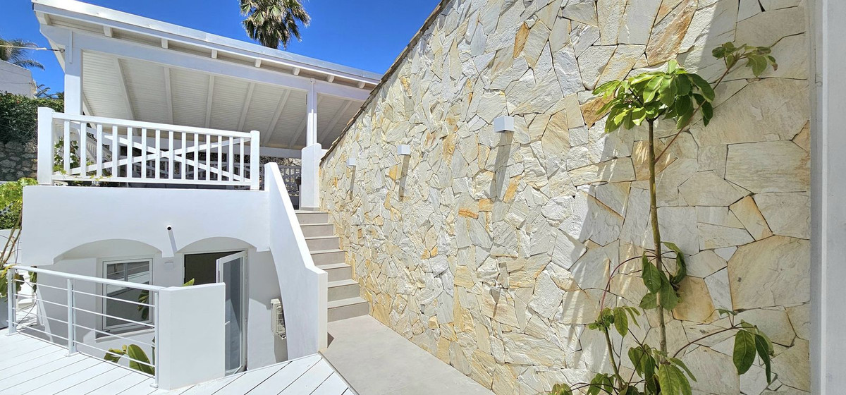 Image 18: Villa - Chalet For sale, Estepona, €1,190,000 [HFMs699443]