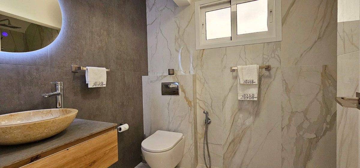 Image 34: Villa - Chalet For sale, Estepona, €1,190,000 [HFMs699443]