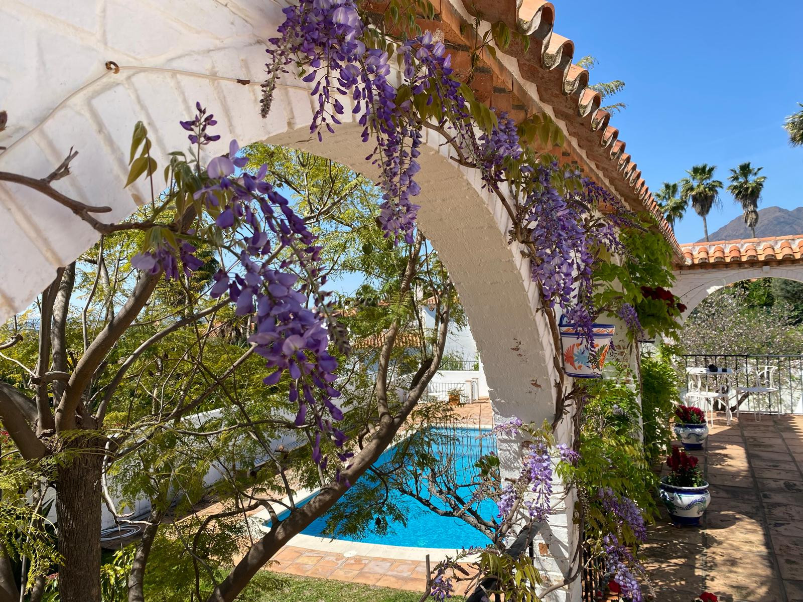 Image 37: Villa - Chalet For sale, Estepona, €1,370,000 [HFMs698503]