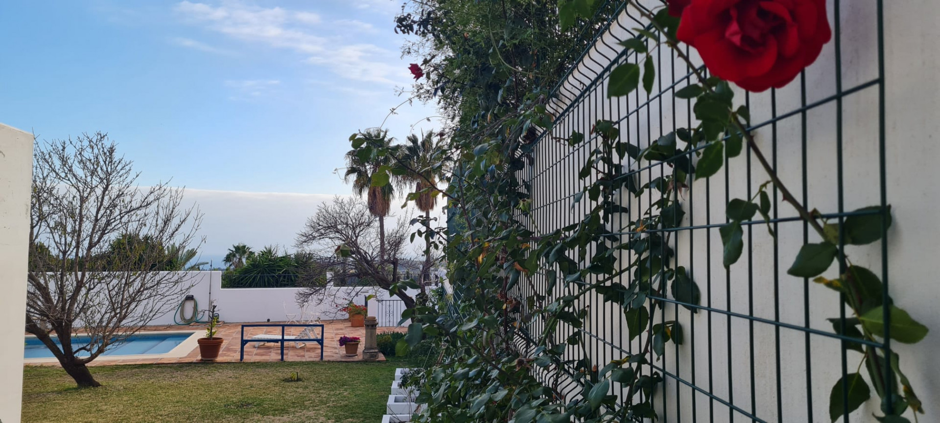 Image 18: Villa - Chalet For sale, Estepona, €1,370,000 [HFMs698503]