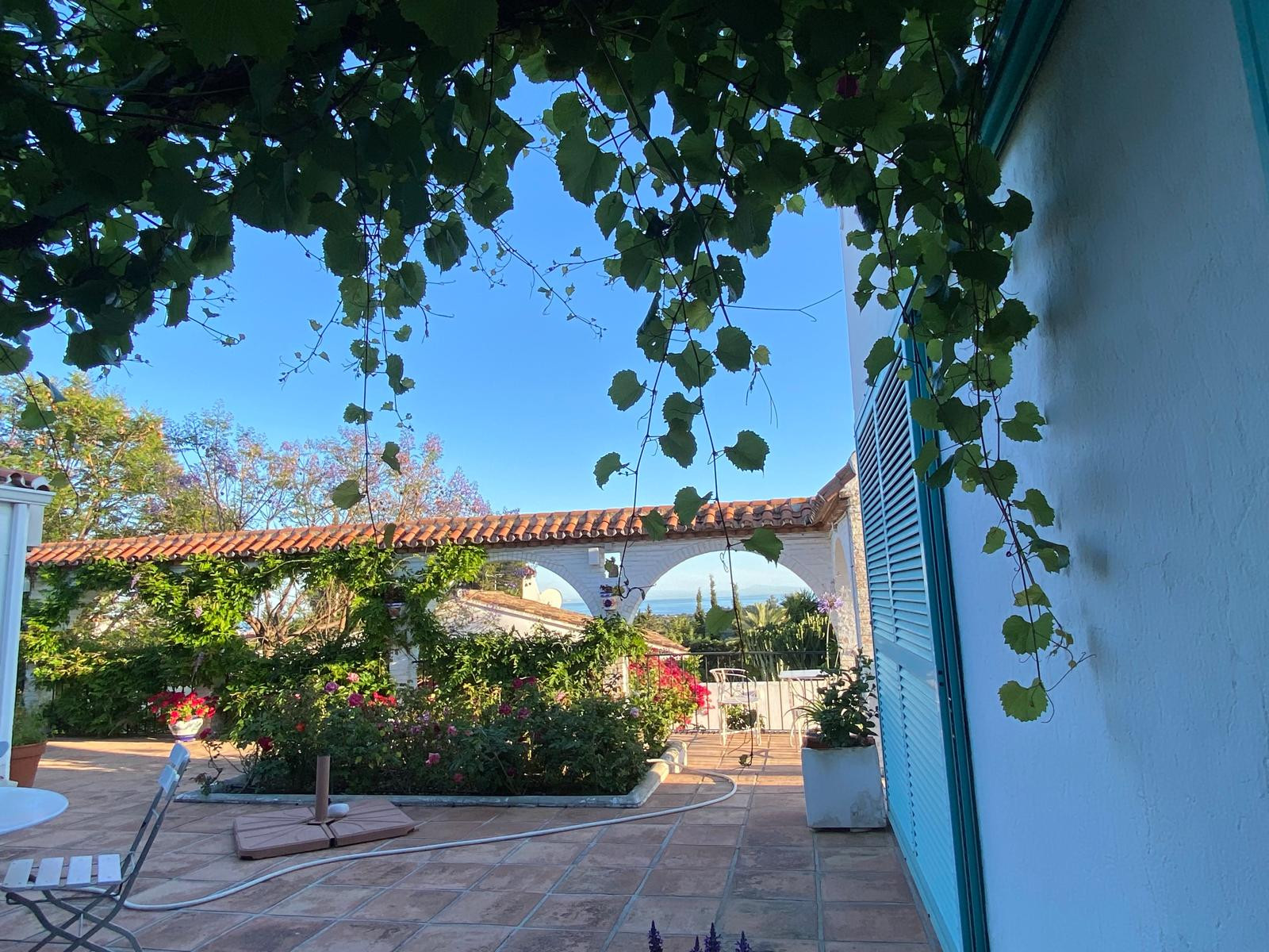 Image 50: Villa - Chalet For sale, Estepona, €1,370,000 [HFMs698503]