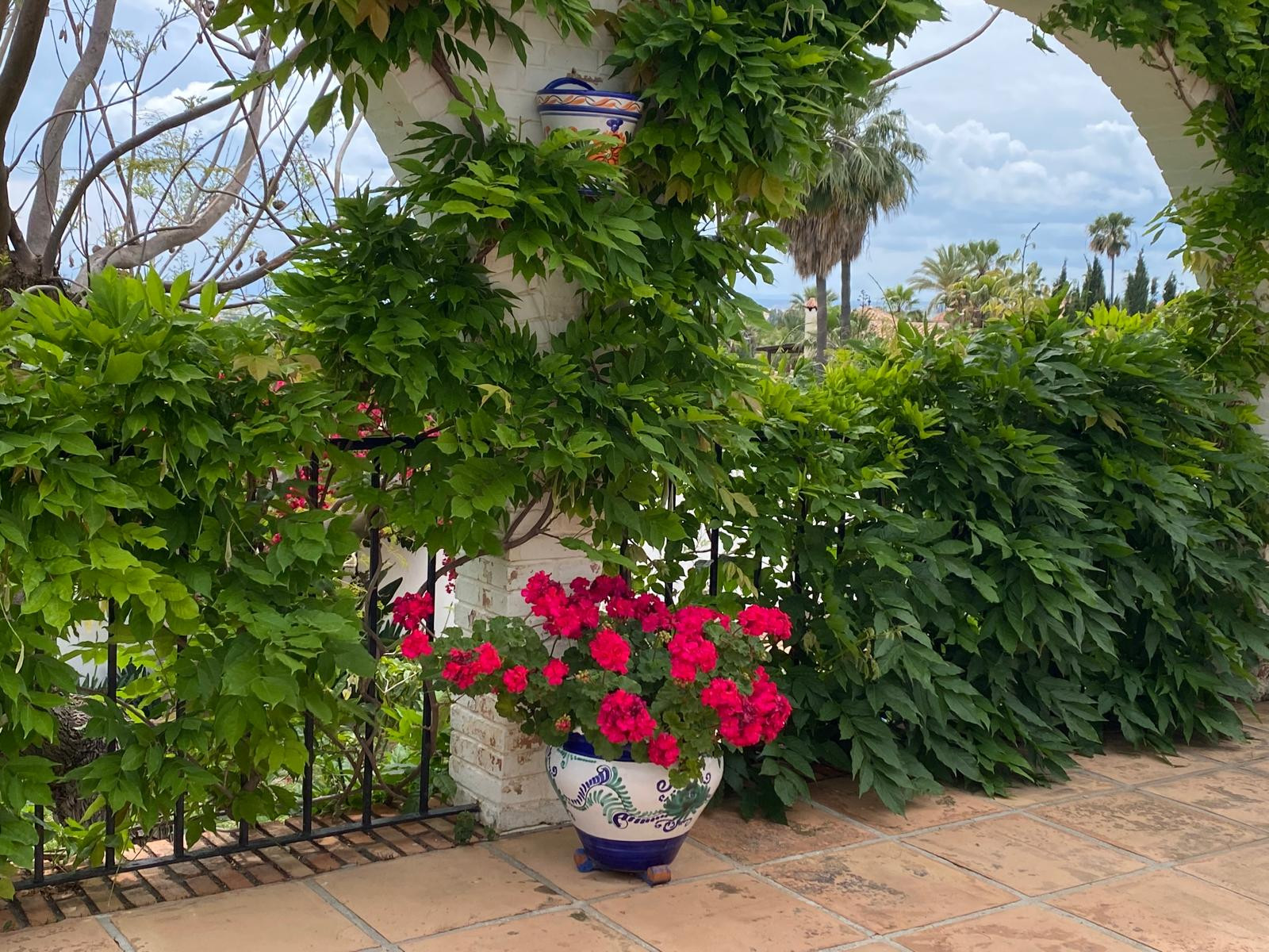 Image 30: Villa - Chalet For sale, Estepona, €1,370,000 [HFMs698503]