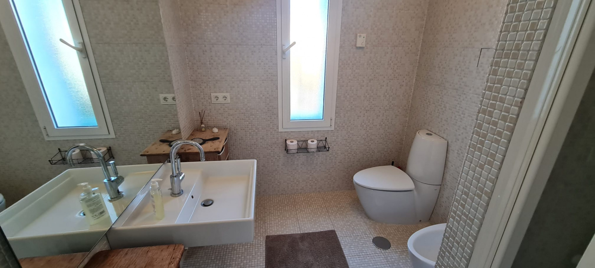 Image 10: Villa - Chalet For sale, Estepona, €1,370,000 [HFMs698503]