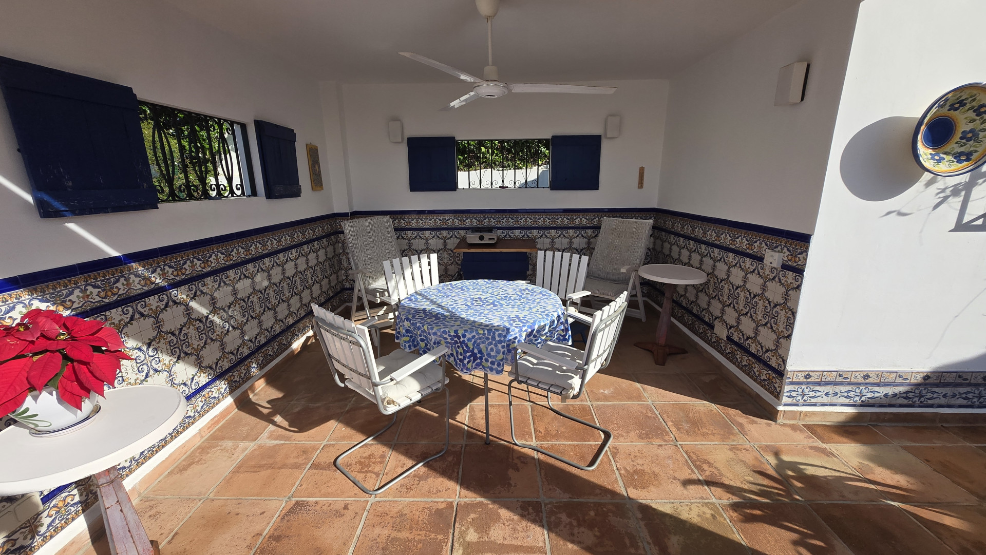 Image 60: Villa - Chalet For sale, Estepona, €1,370,000 [HFMs698503]