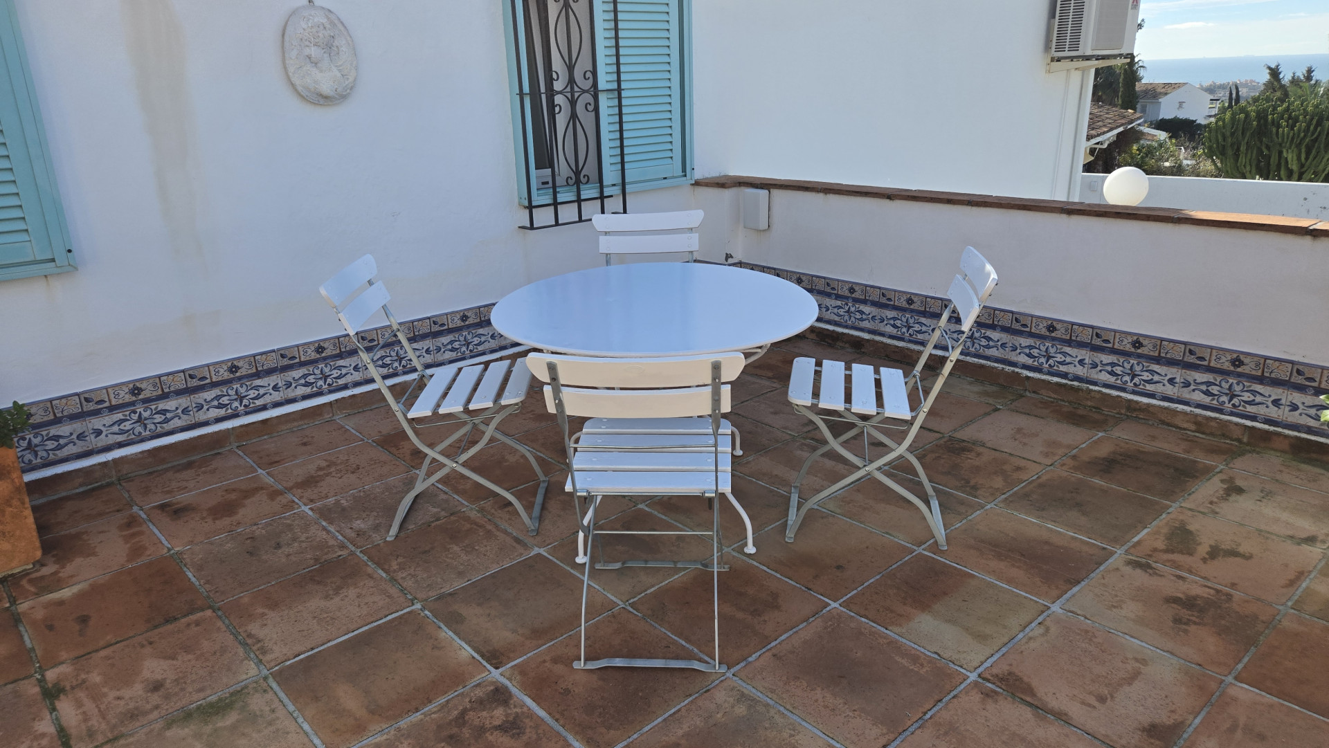 Image 61: Villa - Chalet For sale, Estepona, €1,370,000 [HFMs698503]