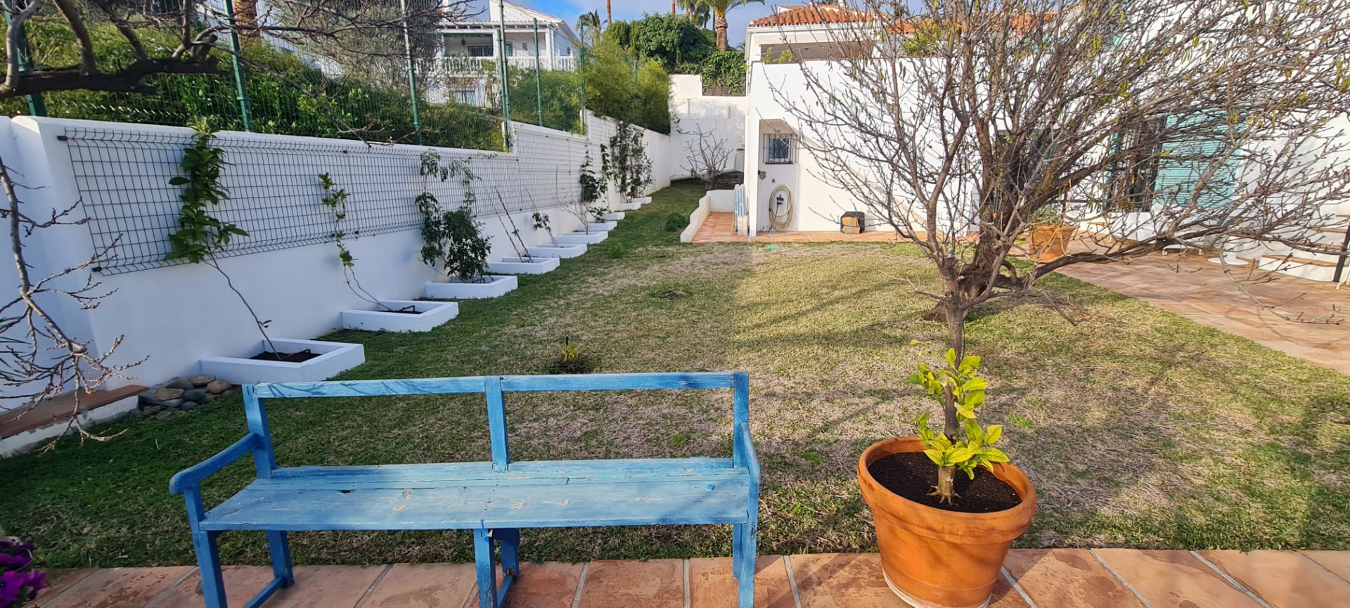 Image 19: Villa - Chalet For sale, Estepona, €1,370,000 [HFMs698503]