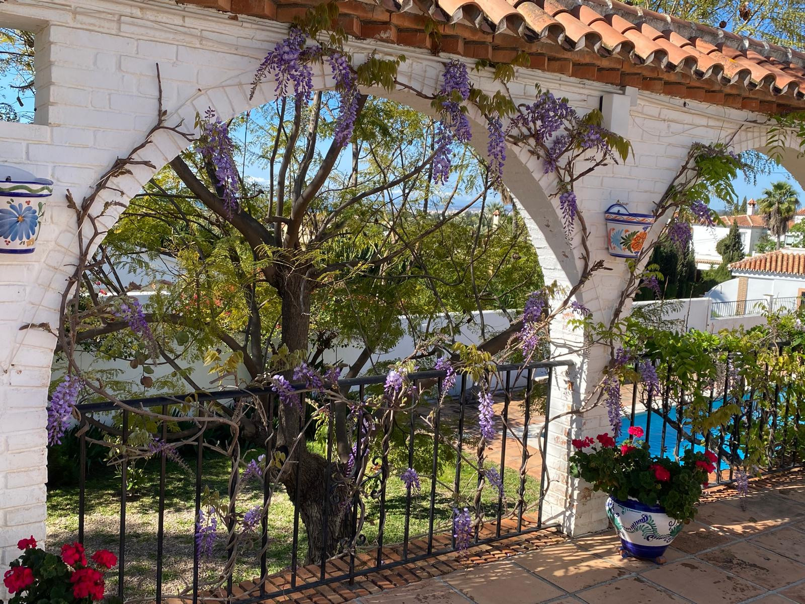 Image 39: Villa - Chalet For sale, Estepona, €1,370,000 [HFMs698503]