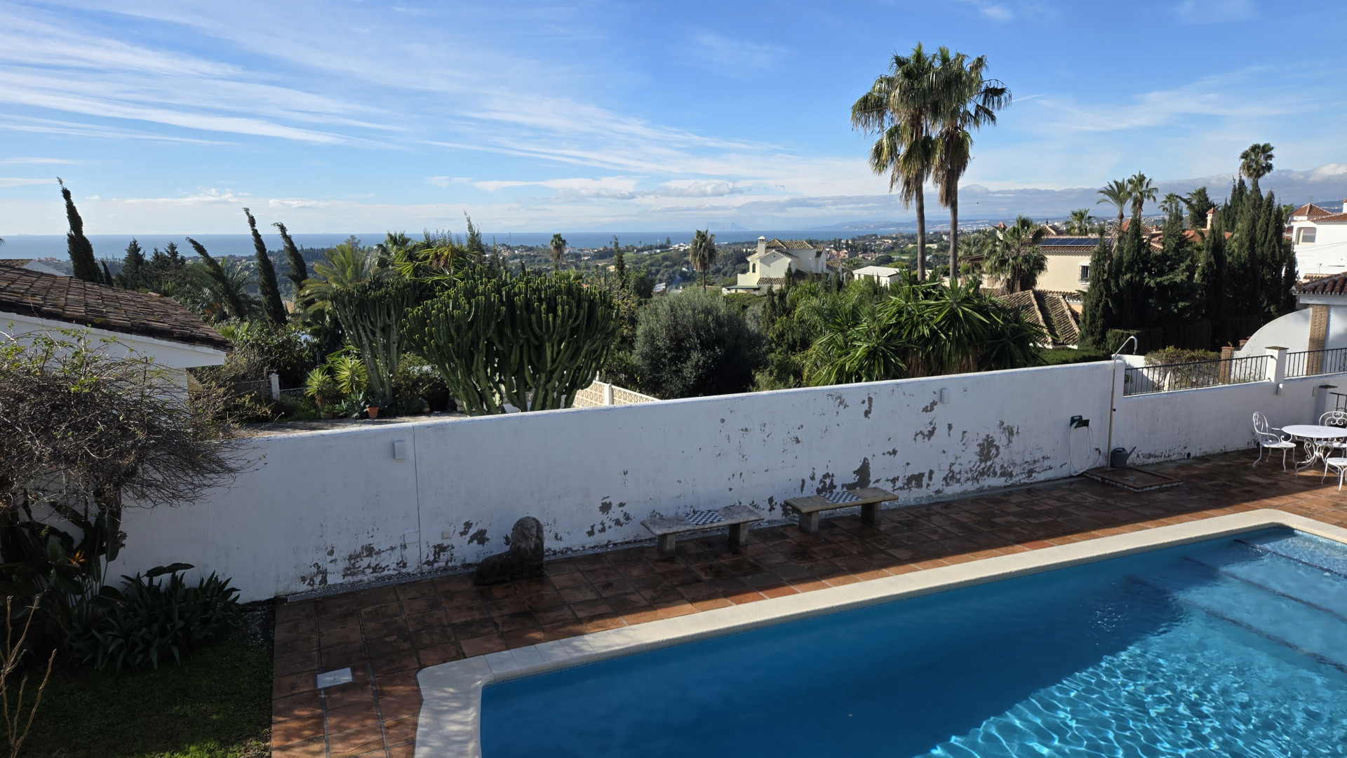 Image 52: Villa - Chalet For sale, Estepona, €1,370,000 [HFMs698503]