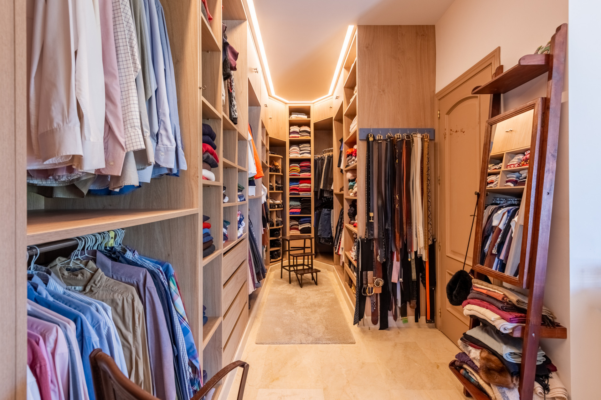 Image 17: Detached Villa For sale, sotogrande, €1,950,000 [HFMs696992]