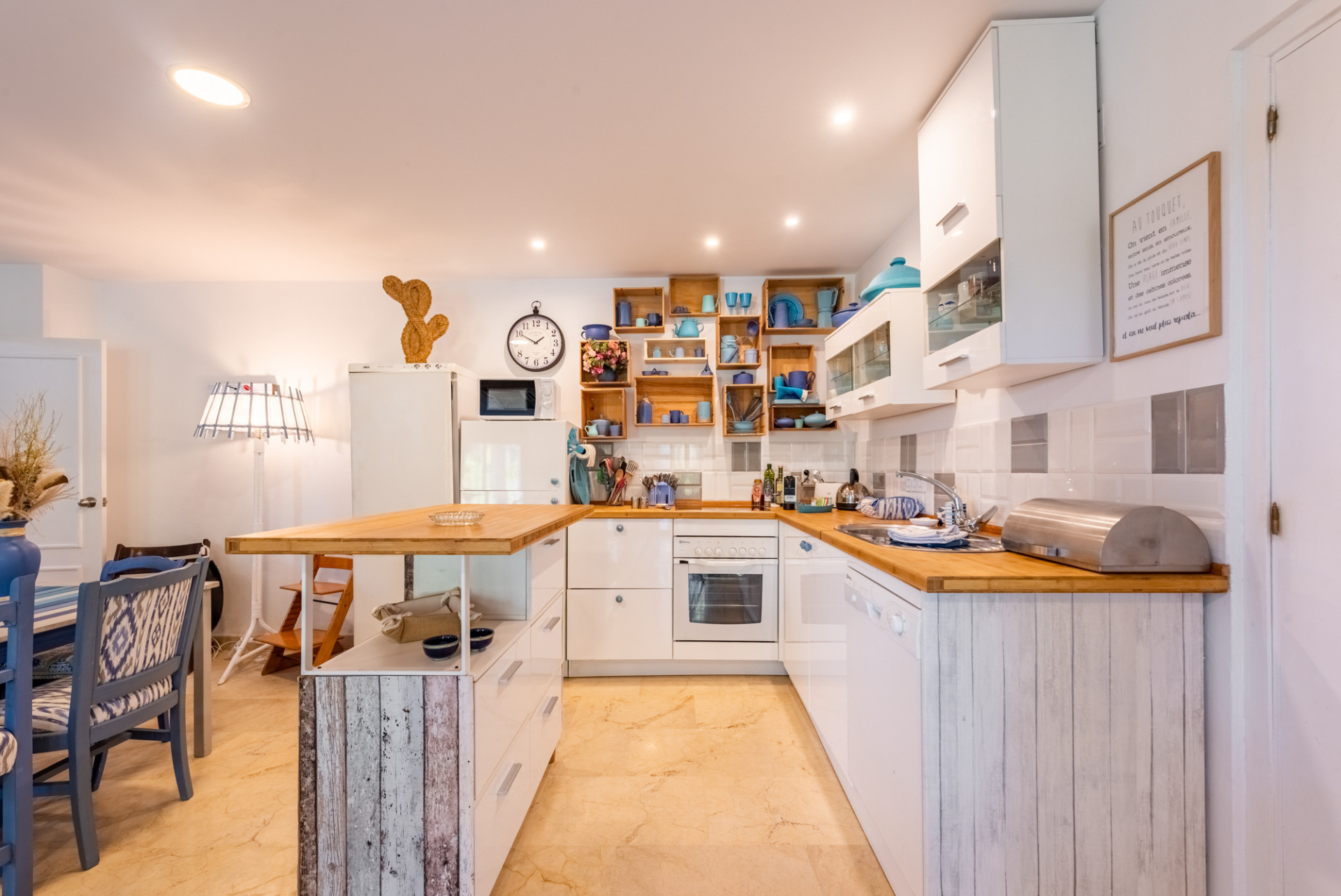 Image 26: Detached Villa For sale, sotogrande, €1,950,000 [HFMs696992]