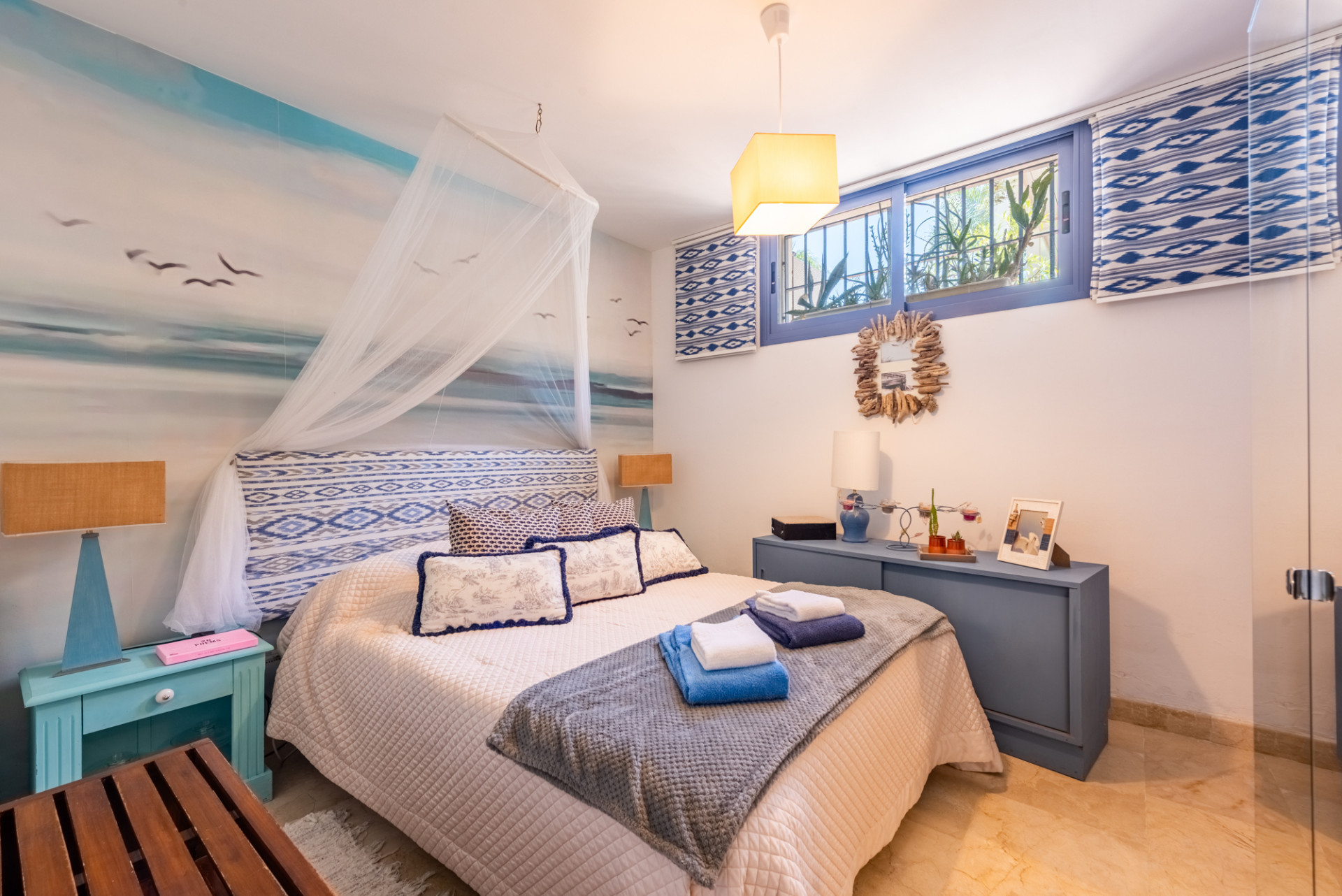 Image 23: Detached Villa For sale, sotogrande, €1,950,000 [HFMs696992]