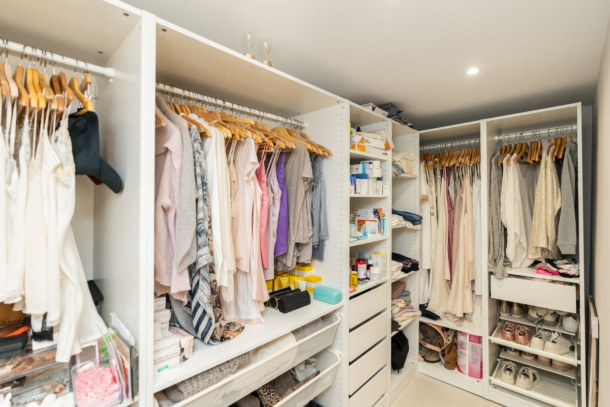 Image 15: Villa - Chalet For sale, San Pedro de Alcántara, €1,950,000 [HFMs698534]