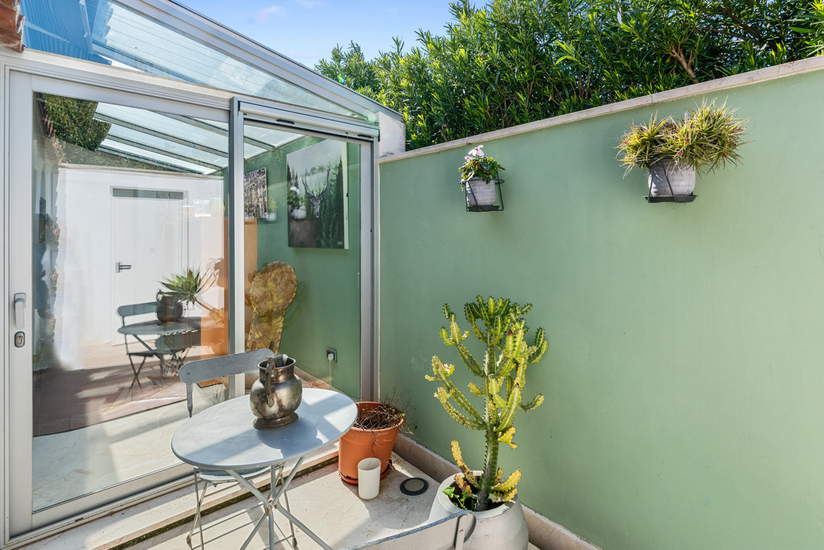 Image 38: Detached Villa For sale, San Pedro de Alcántara, €1,900,000 [HFMs698530]