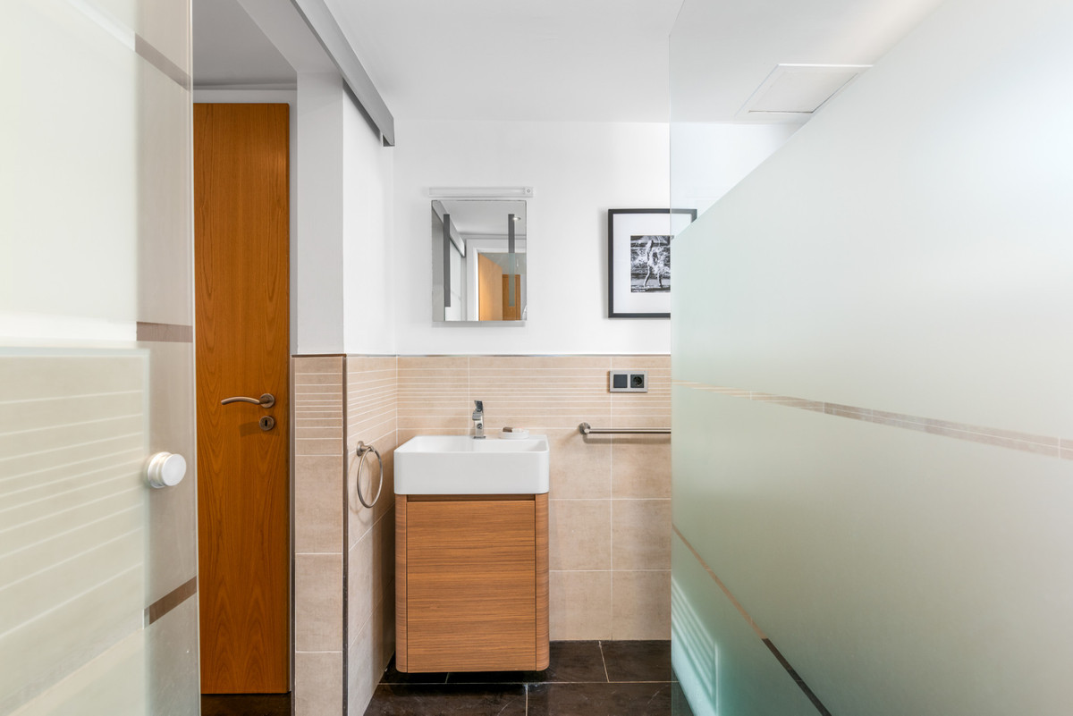 Image 31: Detached Villa For sale, San Pedro de Alcántara, €1,900,000 [HFMs698530]