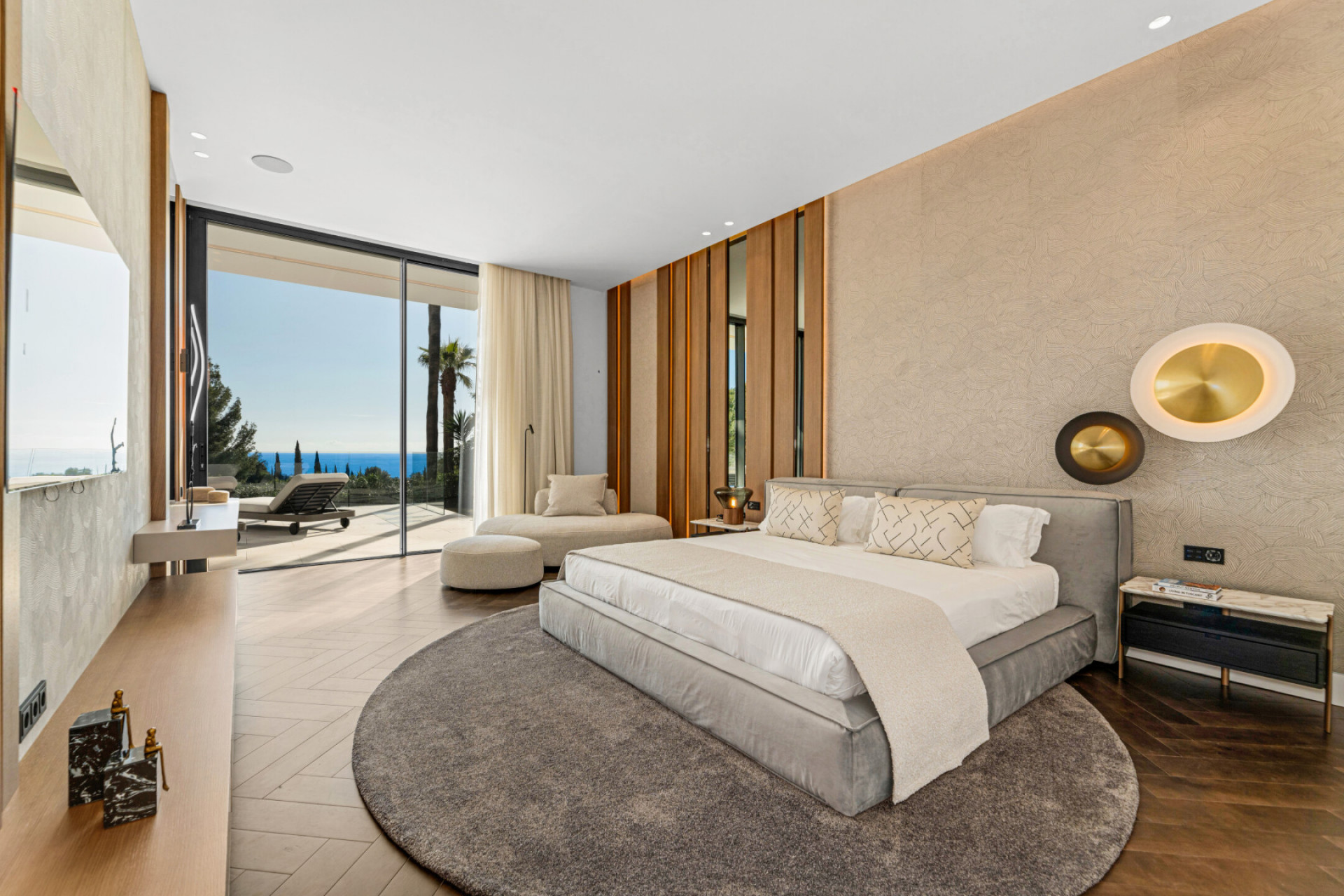 Image 10: Detached Villa For sale, The Golden Mile, €14,950,000 [HFMs696721]