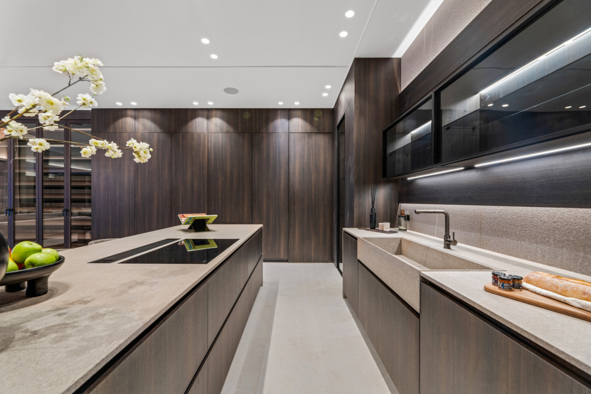 Image 9: Detached Villa For sale, The Golden Mile, €14,950,000 [HFMs696721]